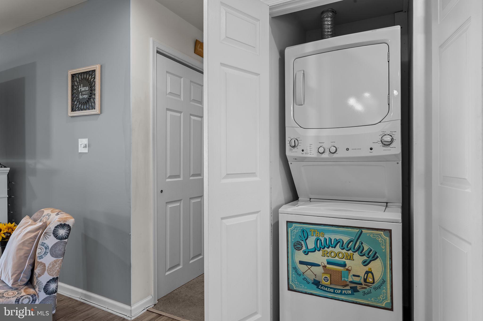 CRABTREE HOLLOW - Residential