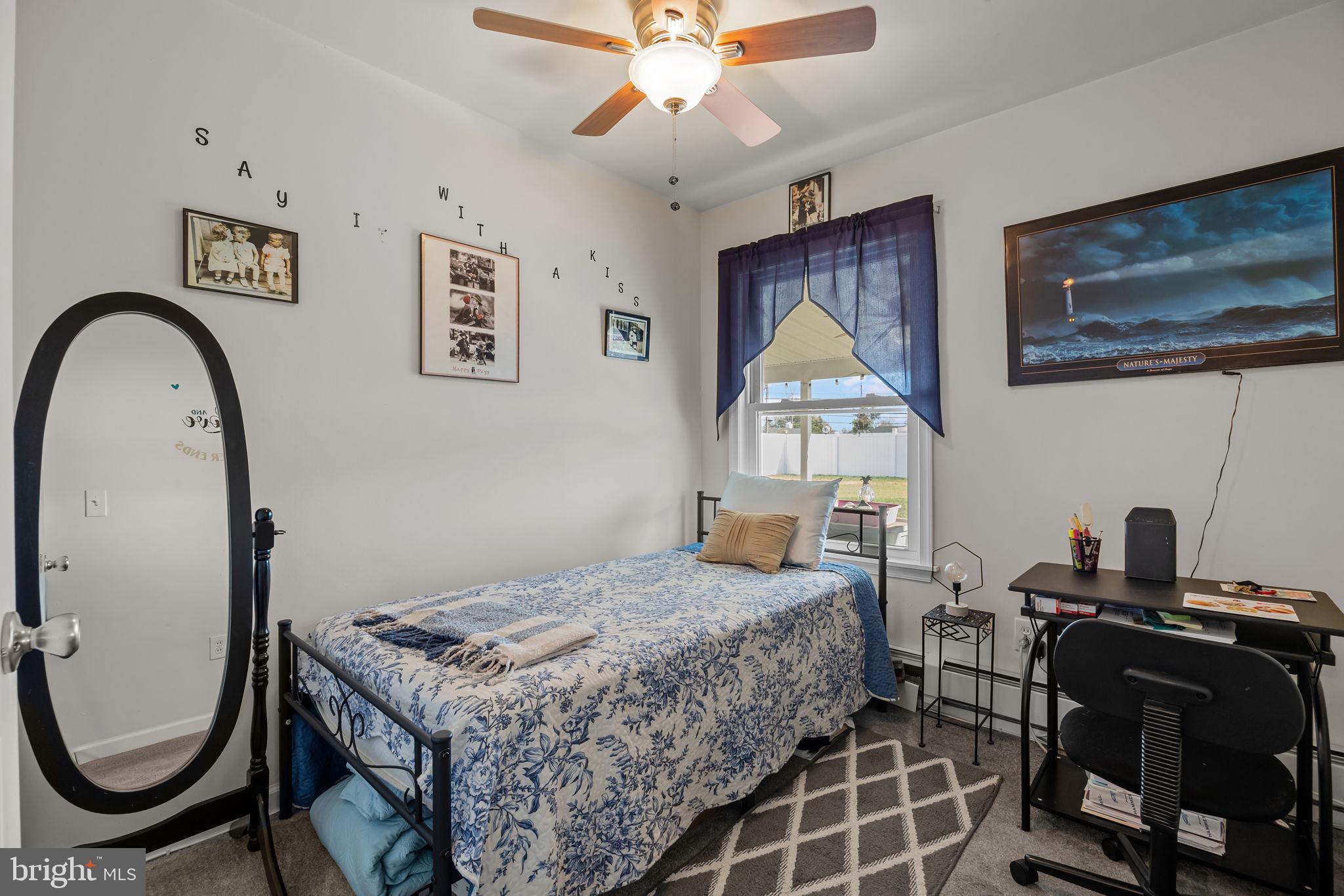 CRABTREE HOLLOW - Residential