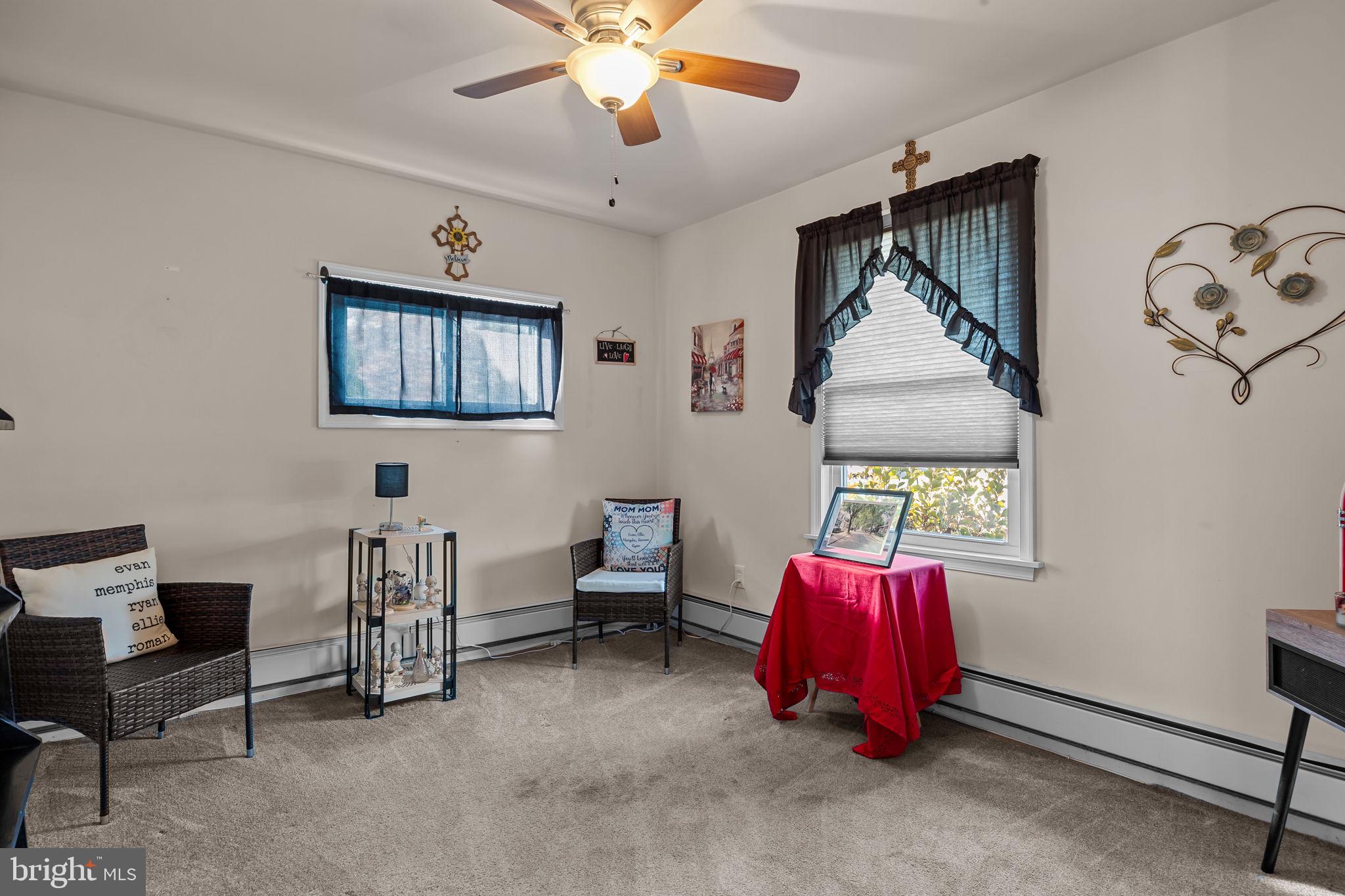 CRABTREE HOLLOW - Residential