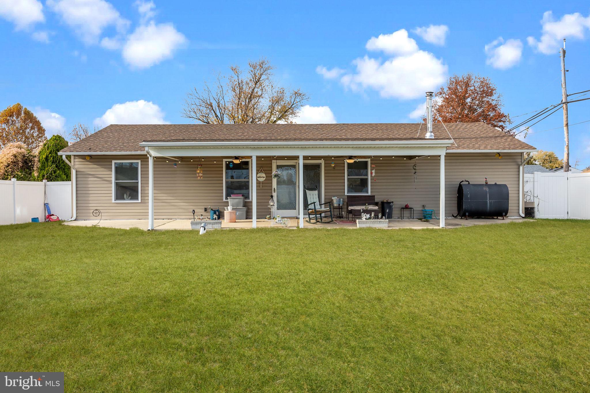 CRABTREE HOLLOW - Residential