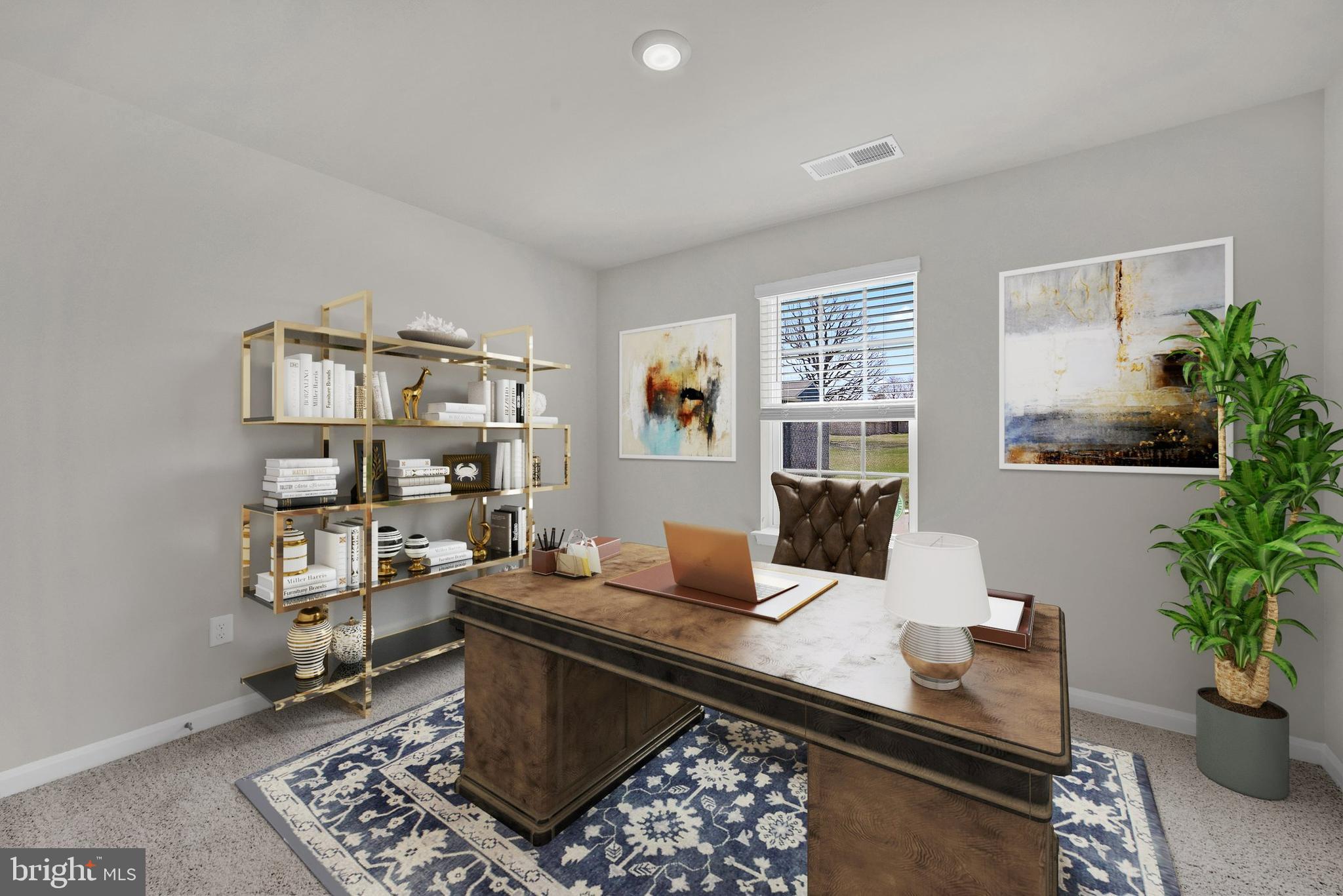 MAGNOLIA SPRINGS - Residential