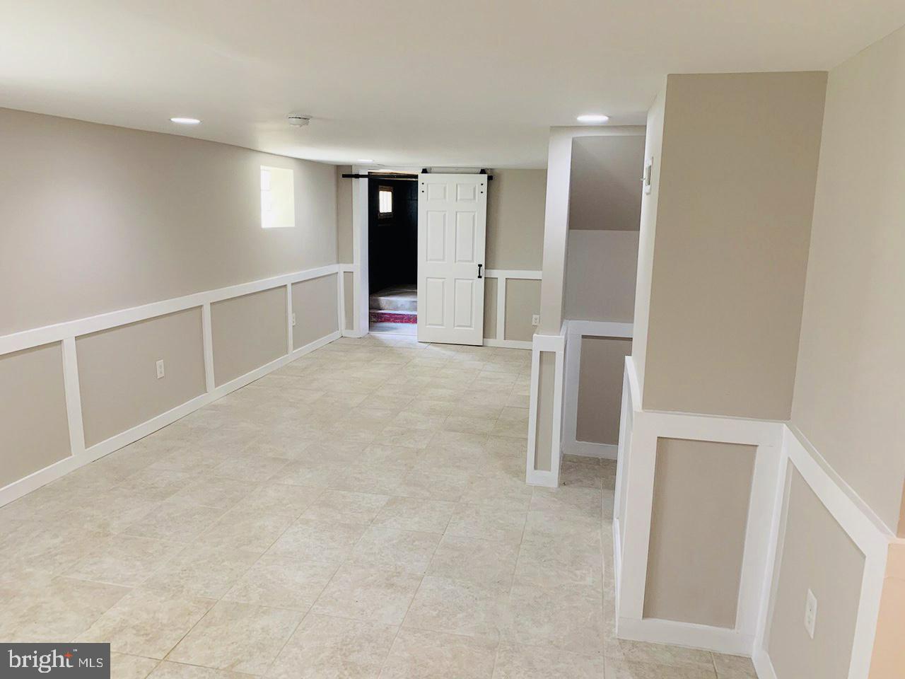 WOODSIDE - Residential