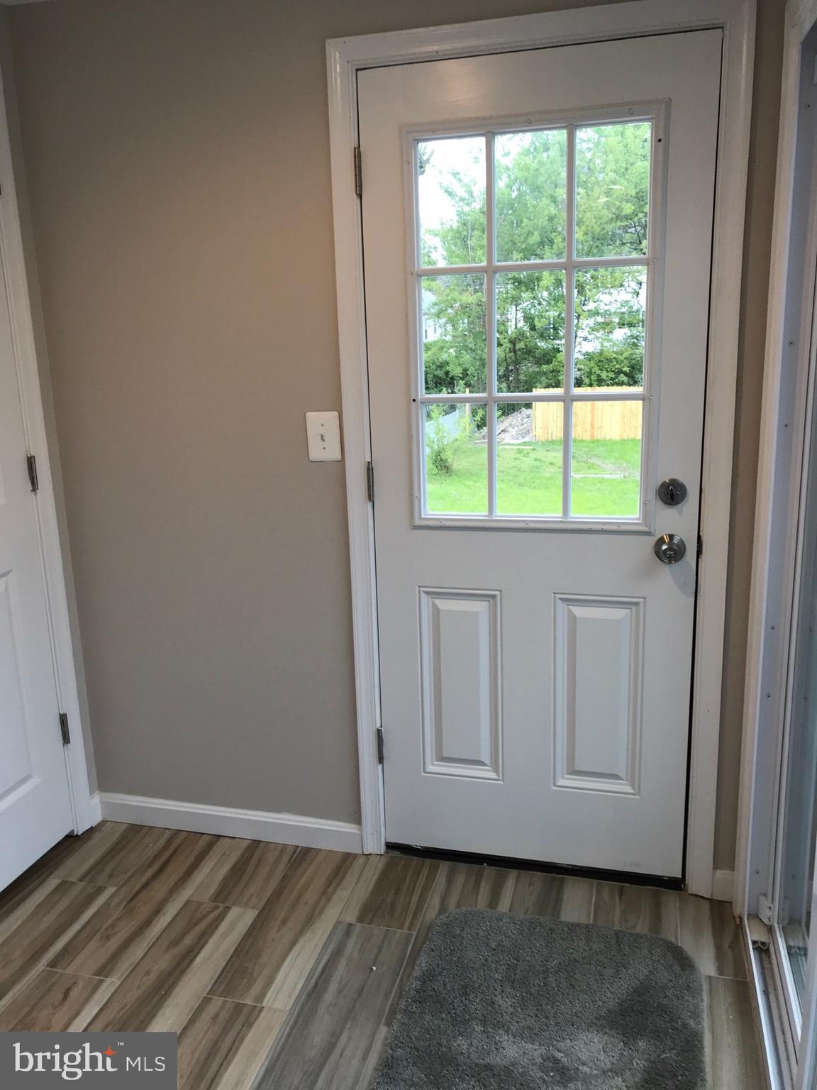 WOODSIDE - Residential