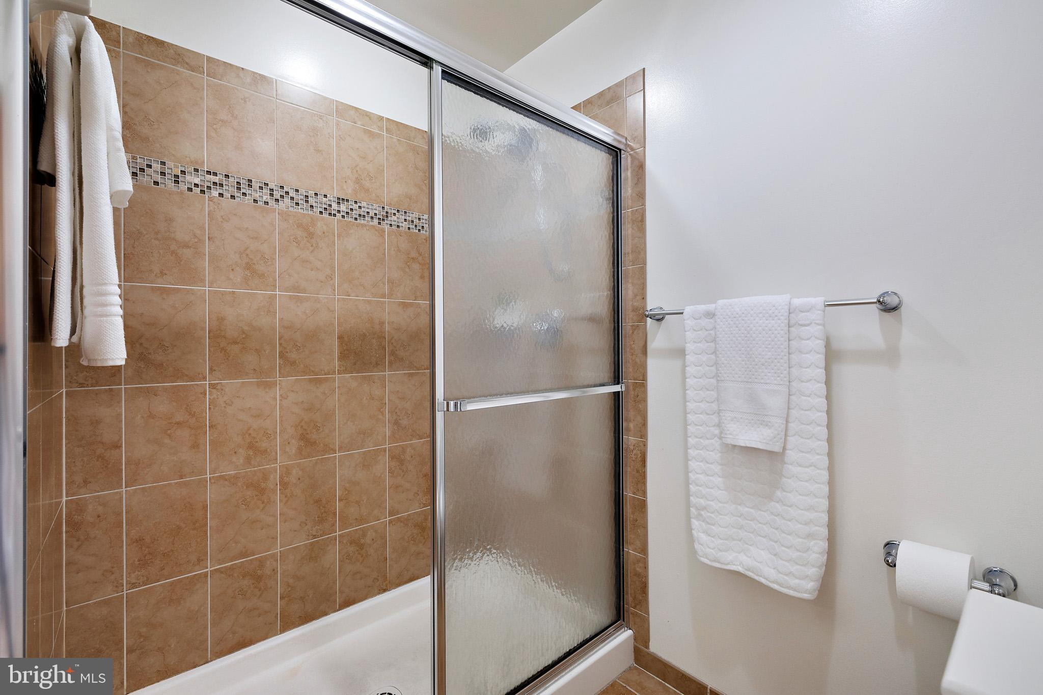 RESERVOIR RIDGE - Residential