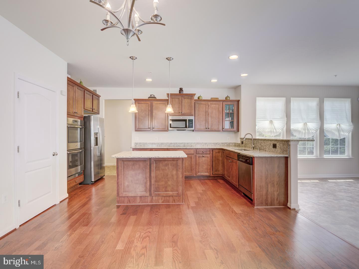 PINEY GROVE ESTATES - Residential