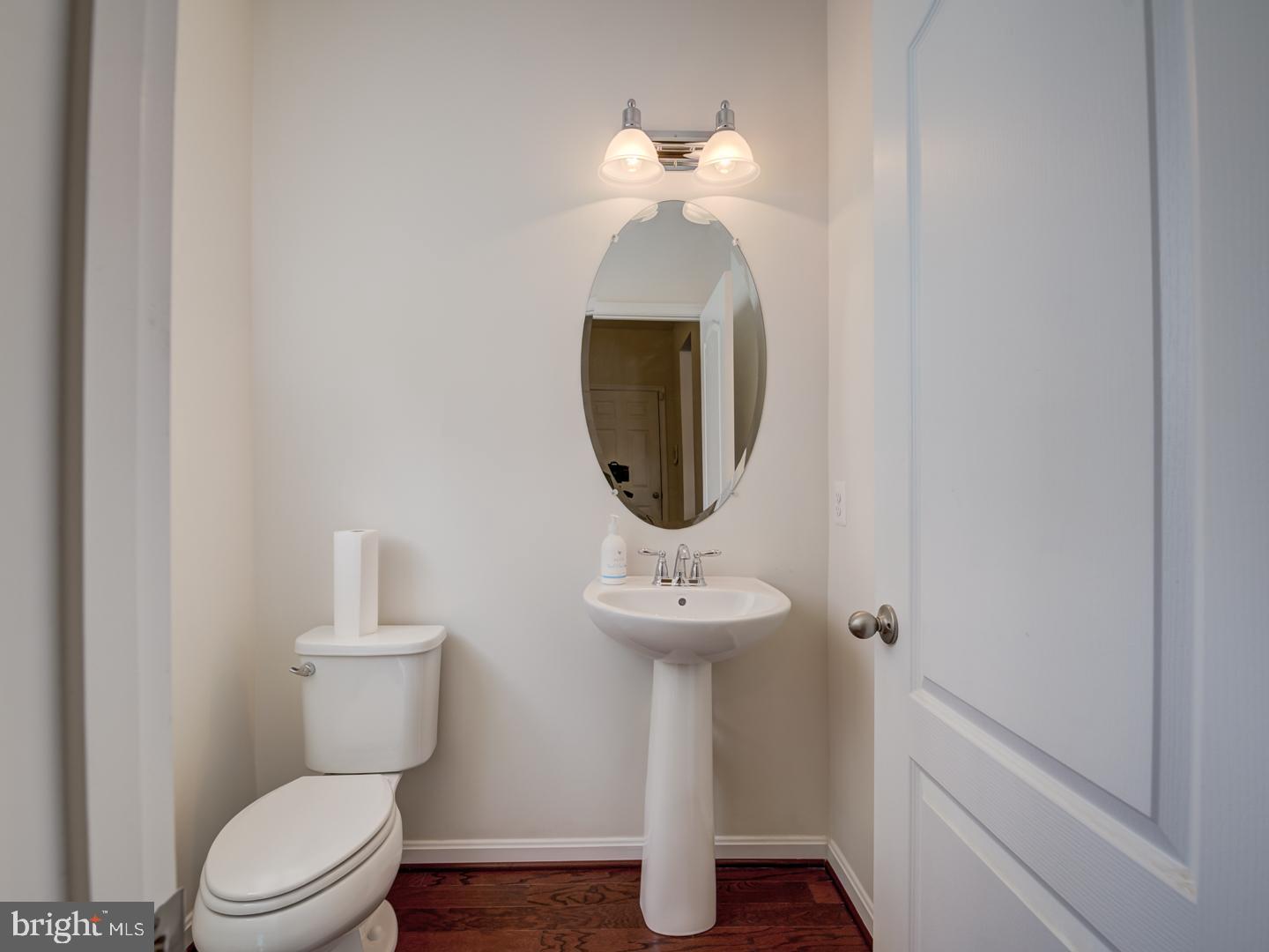 PINEY GROVE ESTATES - Residential