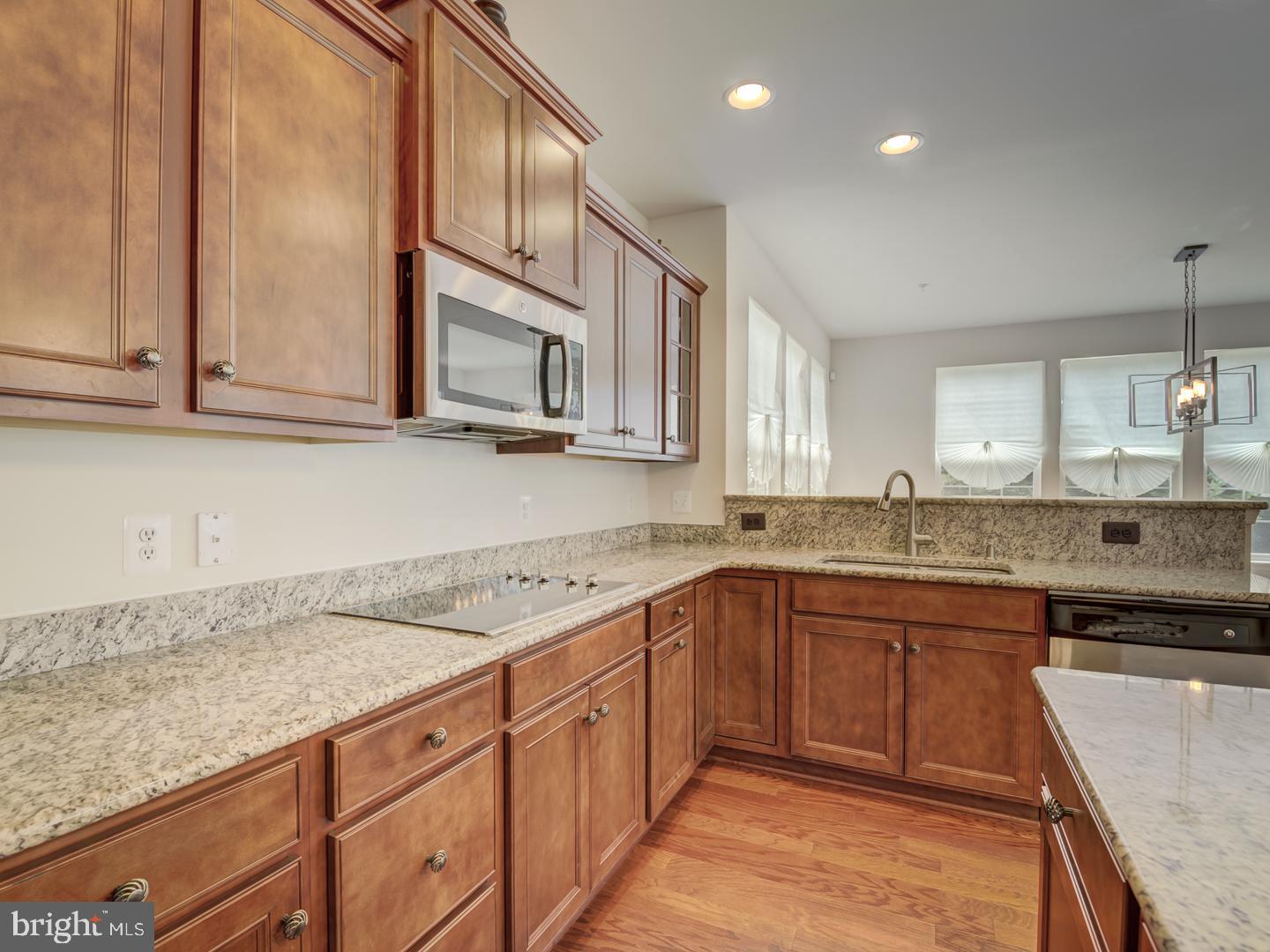 PINEY GROVE ESTATES - Residential