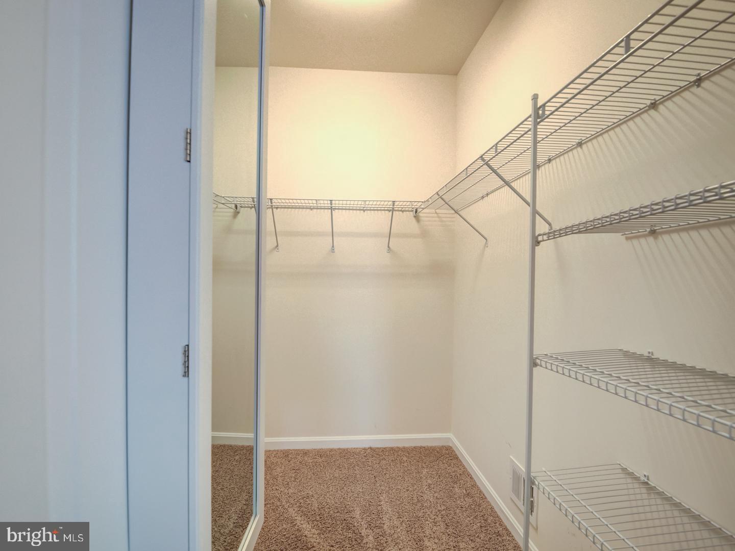 PINEY GROVE ESTATES - Residential