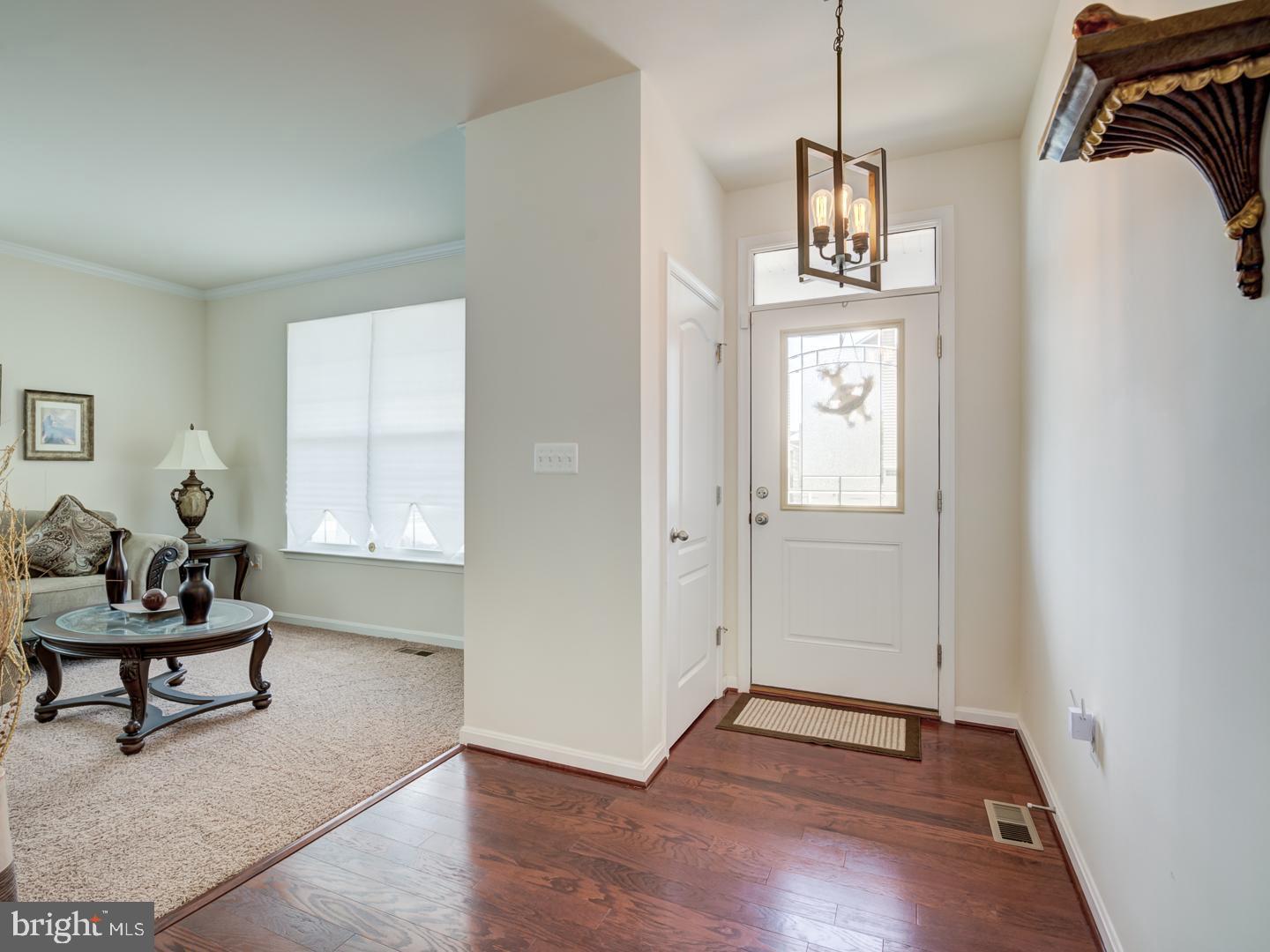 PINEY GROVE ESTATES - Residential