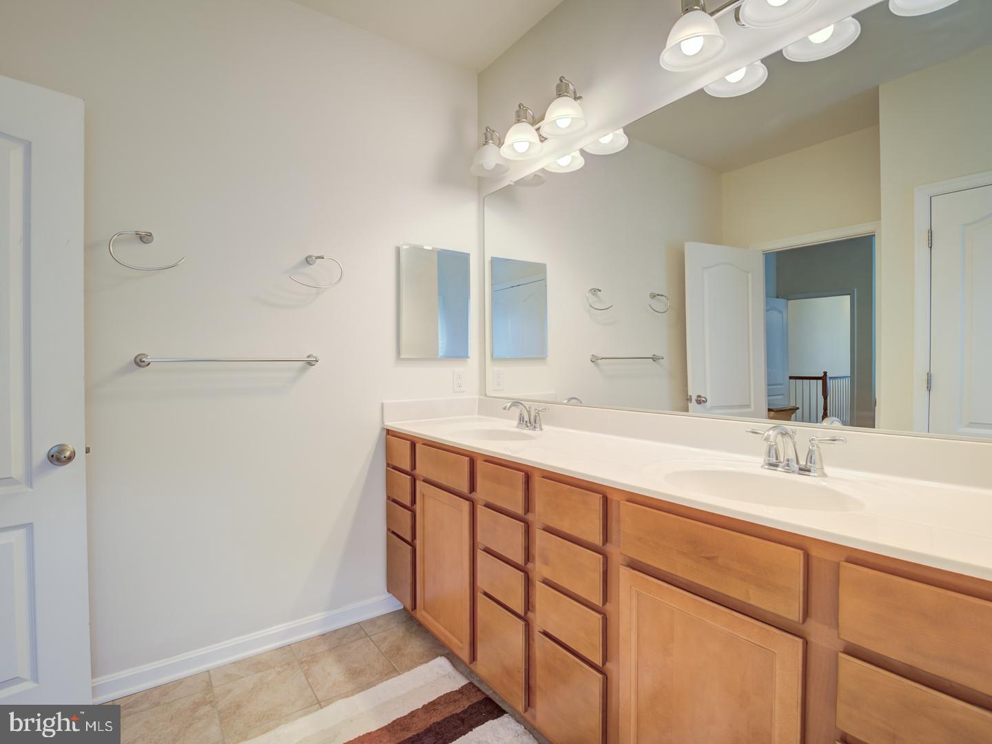 PINEY GROVE ESTATES - Residential