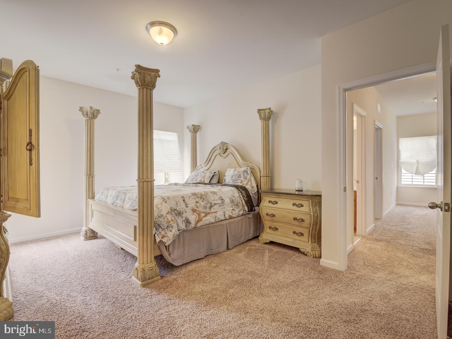 PINEY GROVE ESTATES - Residential