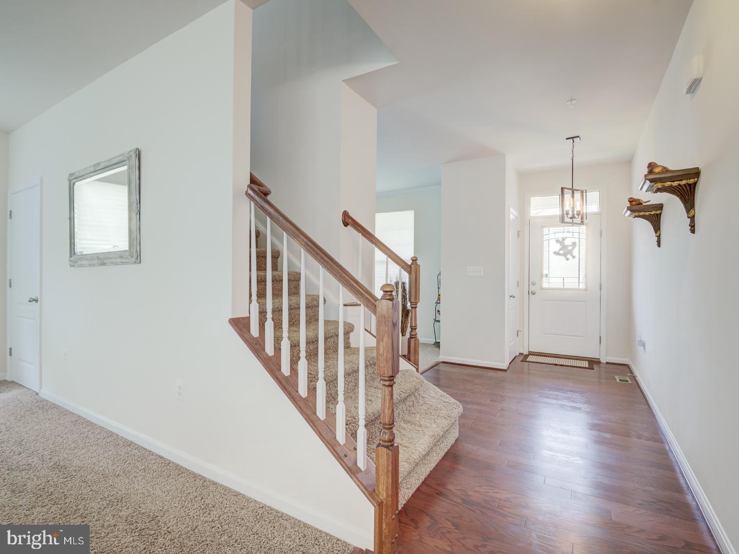 PINEY GROVE ESTATES - Residential