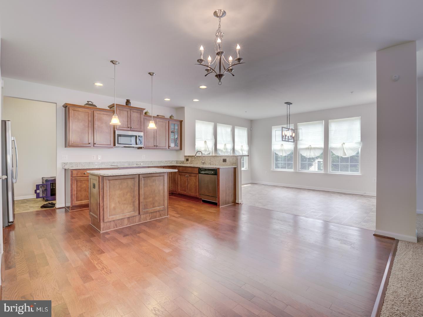 PINEY GROVE ESTATES - Residential