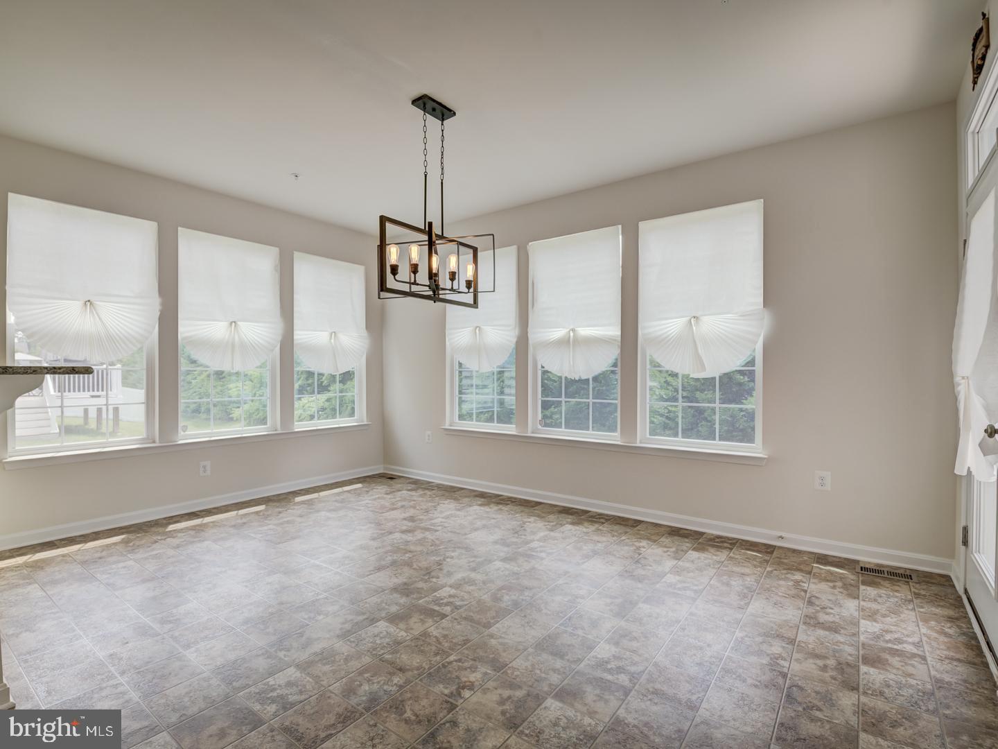 PINEY GROVE ESTATES - Residential