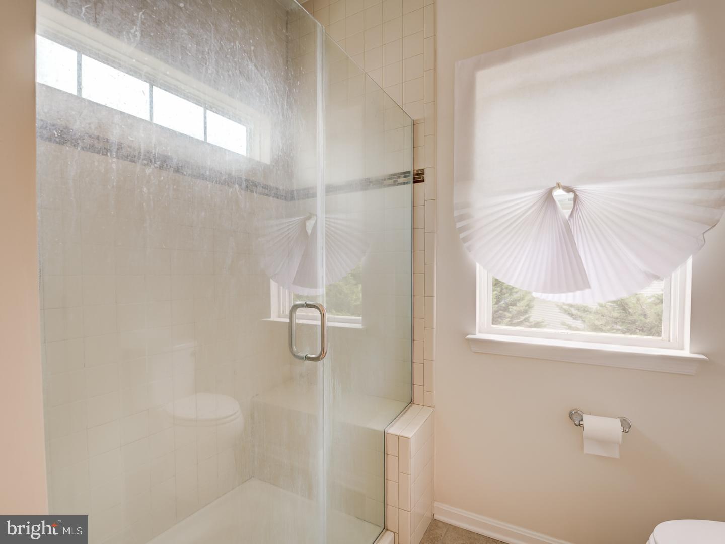 PINEY GROVE ESTATES - Residential