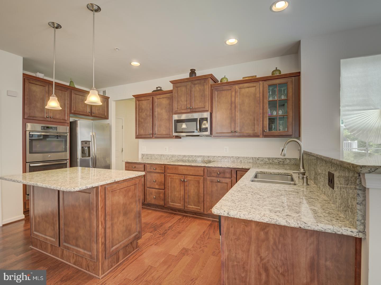 PINEY GROVE ESTATES - Residential