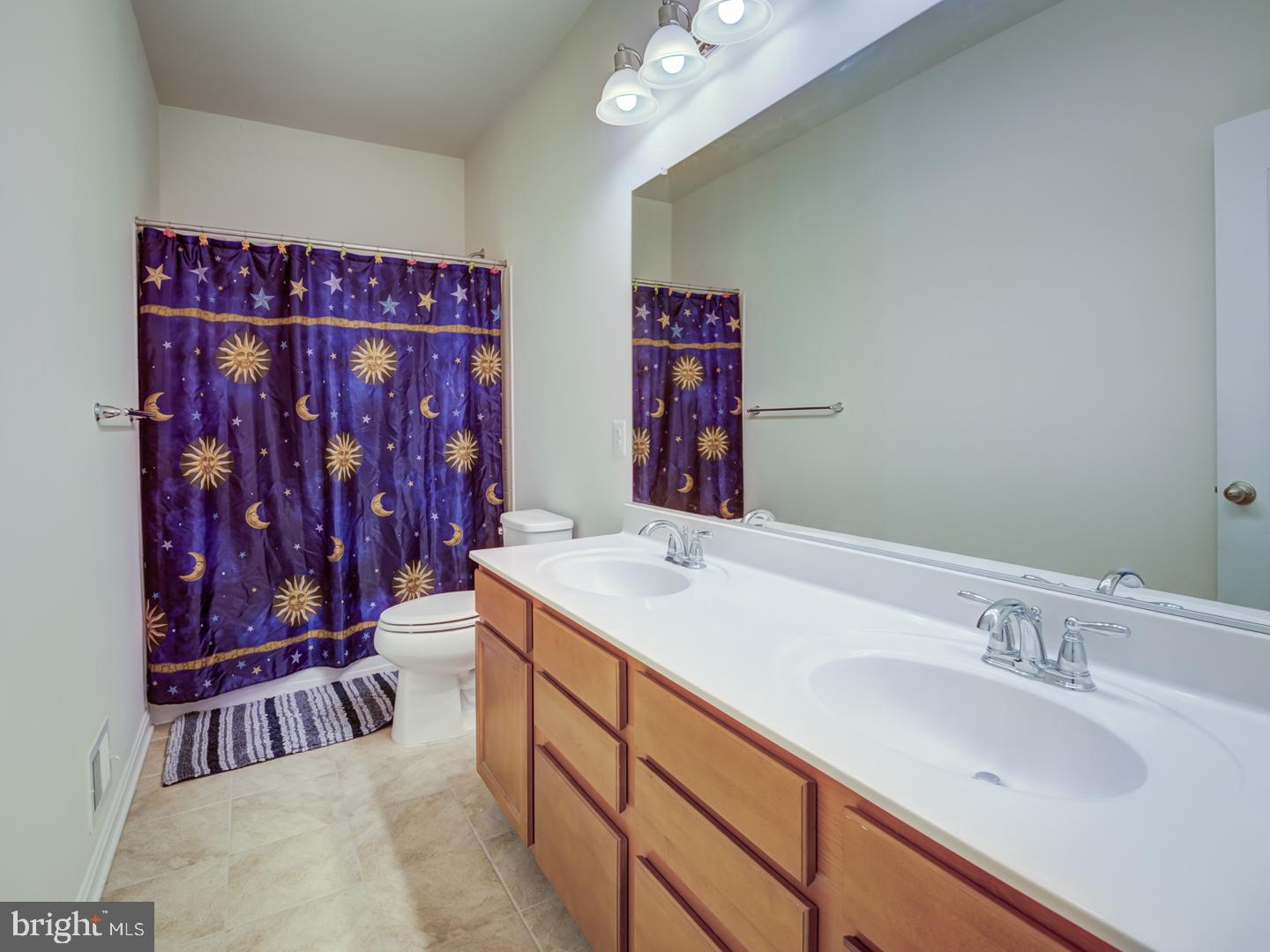 PINEY GROVE ESTATES - Residential