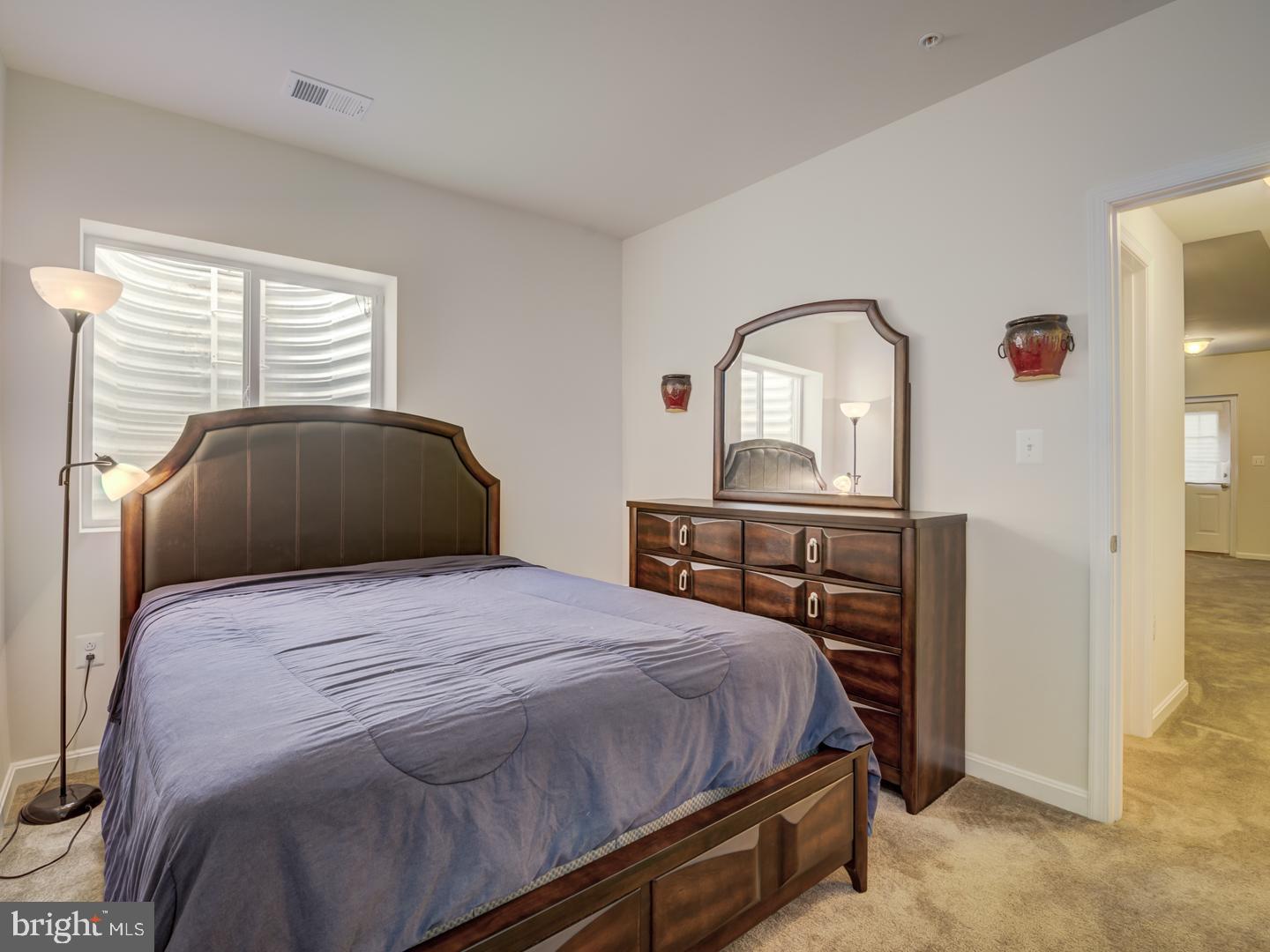 PINEY GROVE ESTATES - Residential