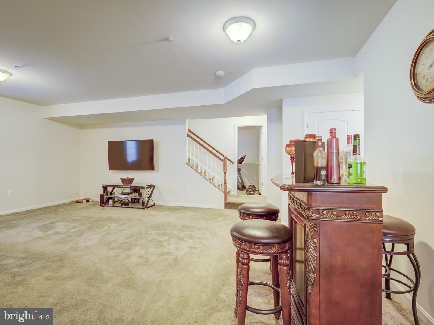 PINEY GROVE ESTATES - Residential