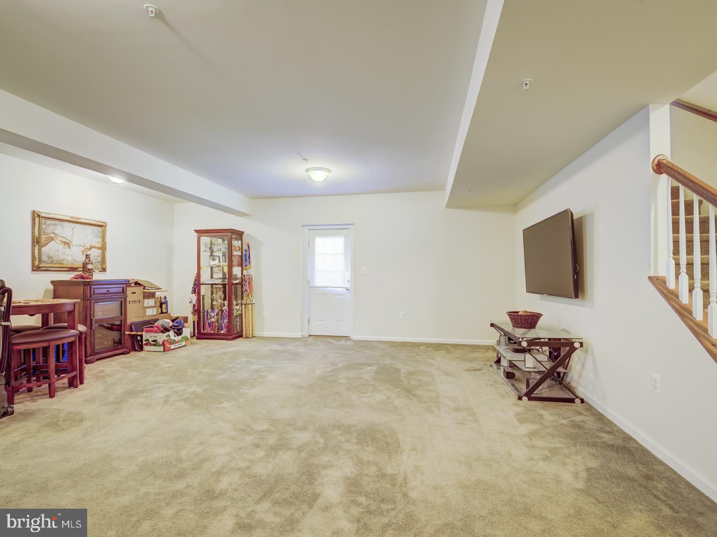 PINEY GROVE ESTATES - Residential