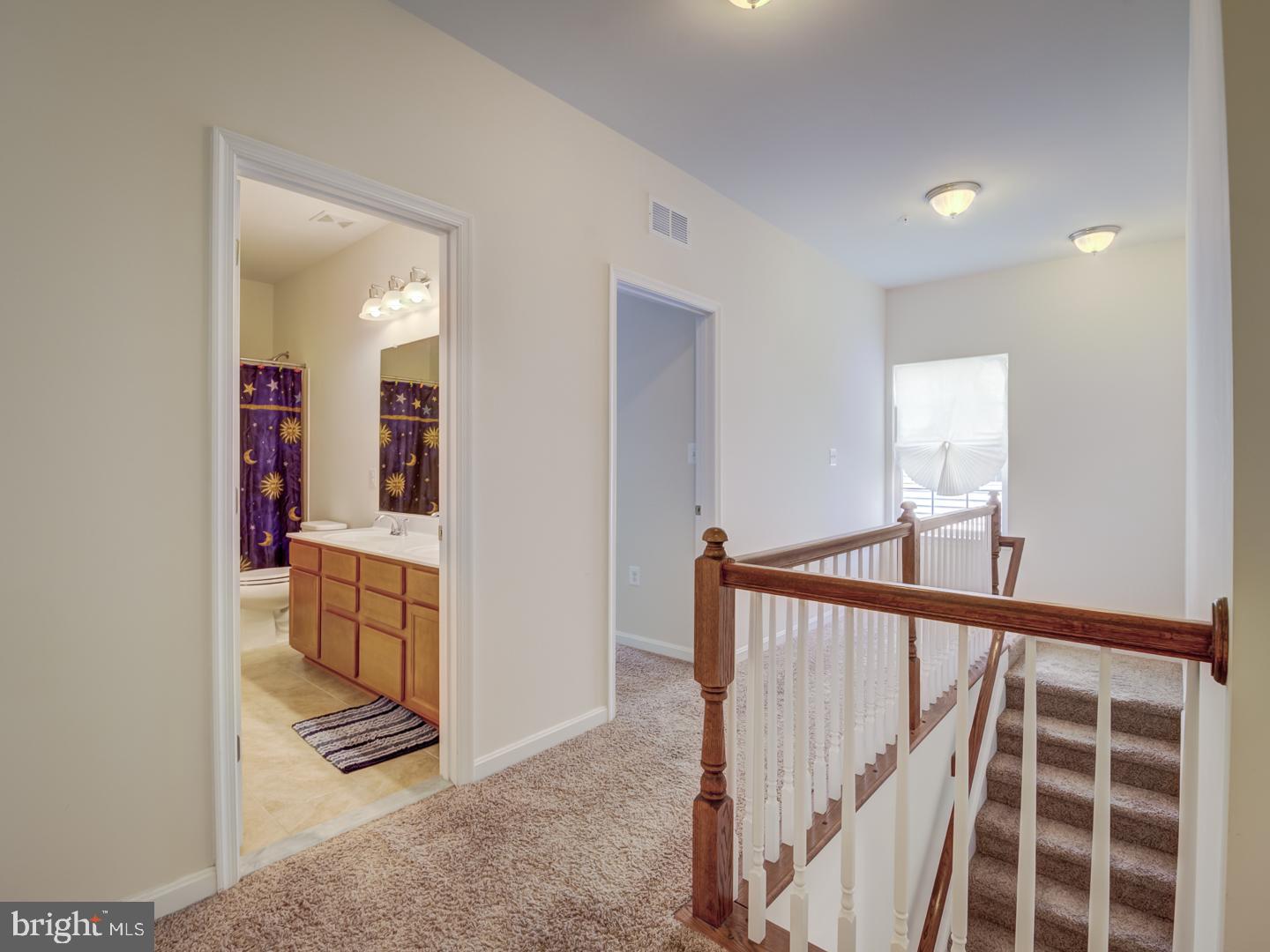 PINEY GROVE ESTATES - Residential