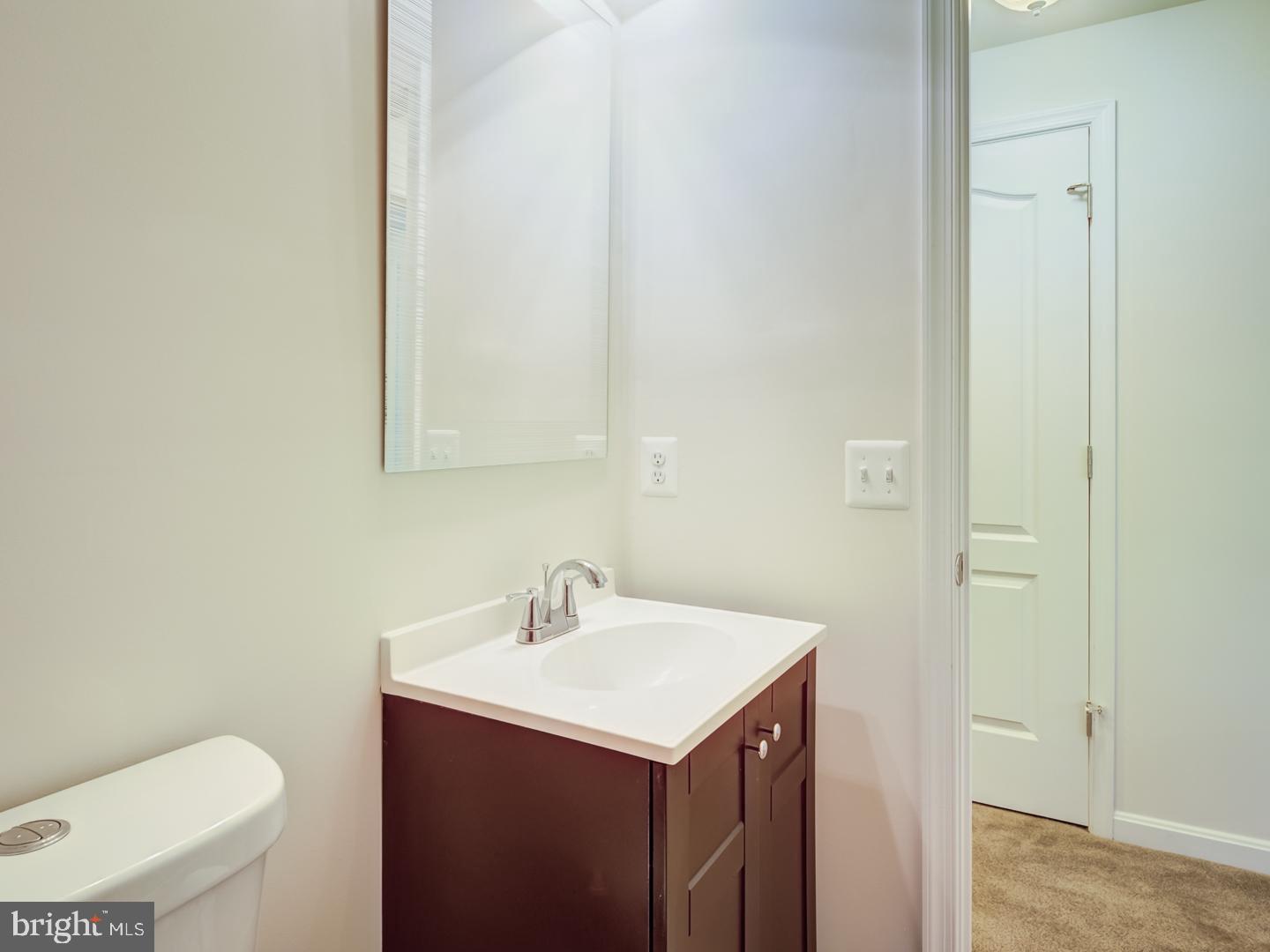 PINEY GROVE ESTATES - Residential