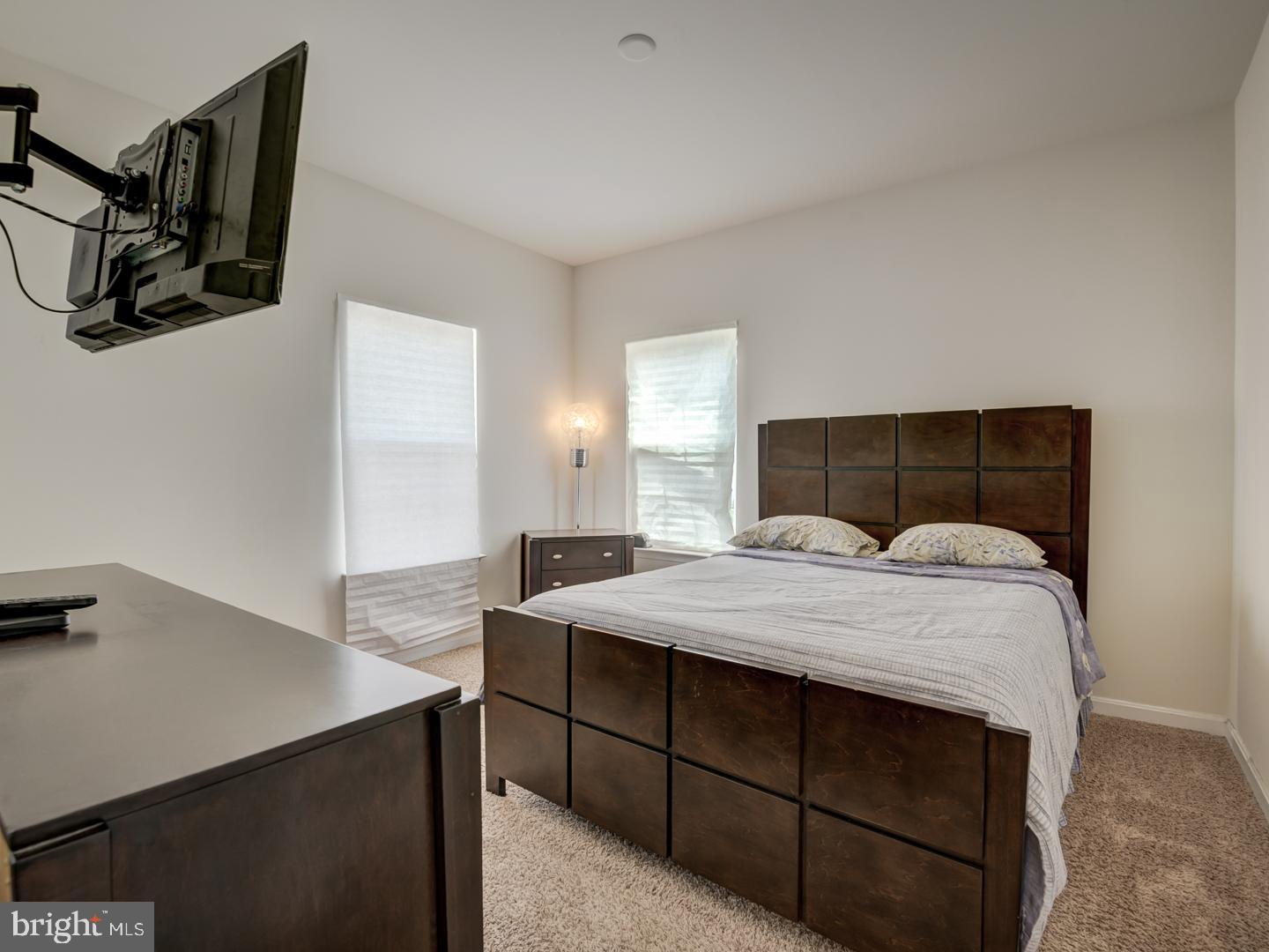 PINEY GROVE ESTATES - Residential