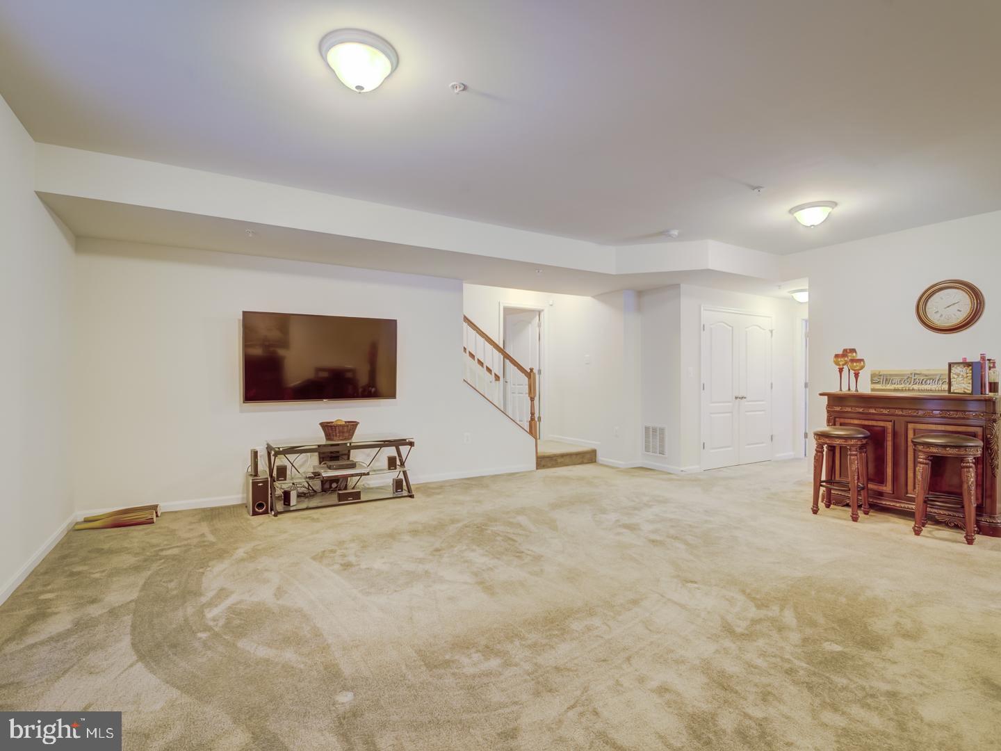 PINEY GROVE ESTATES - Residential