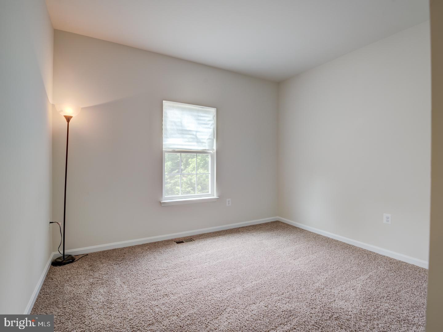 PINEY GROVE ESTATES - Residential