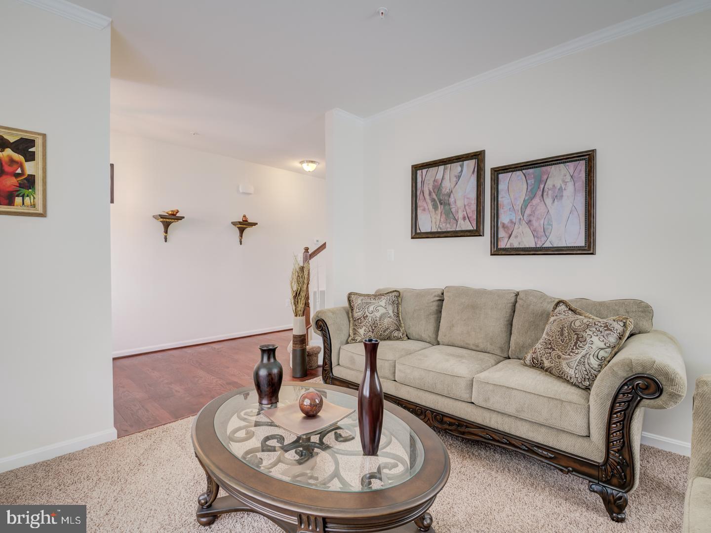 PINEY GROVE ESTATES - Residential