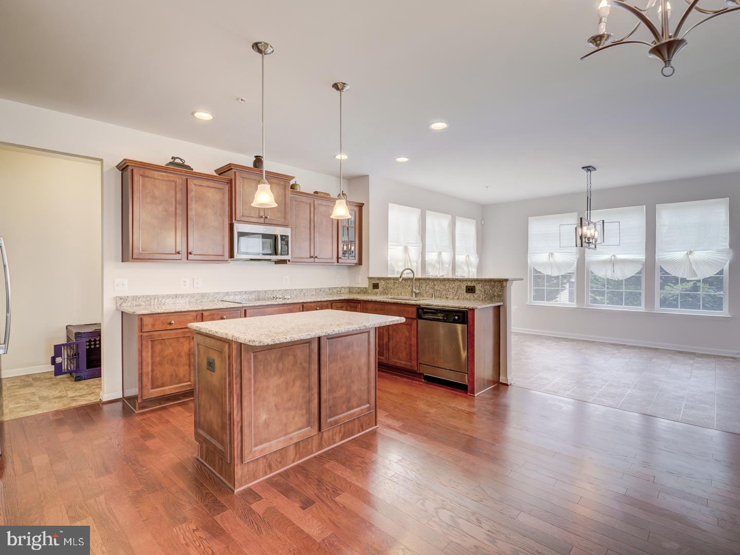 PINEY GROVE ESTATES - Residential