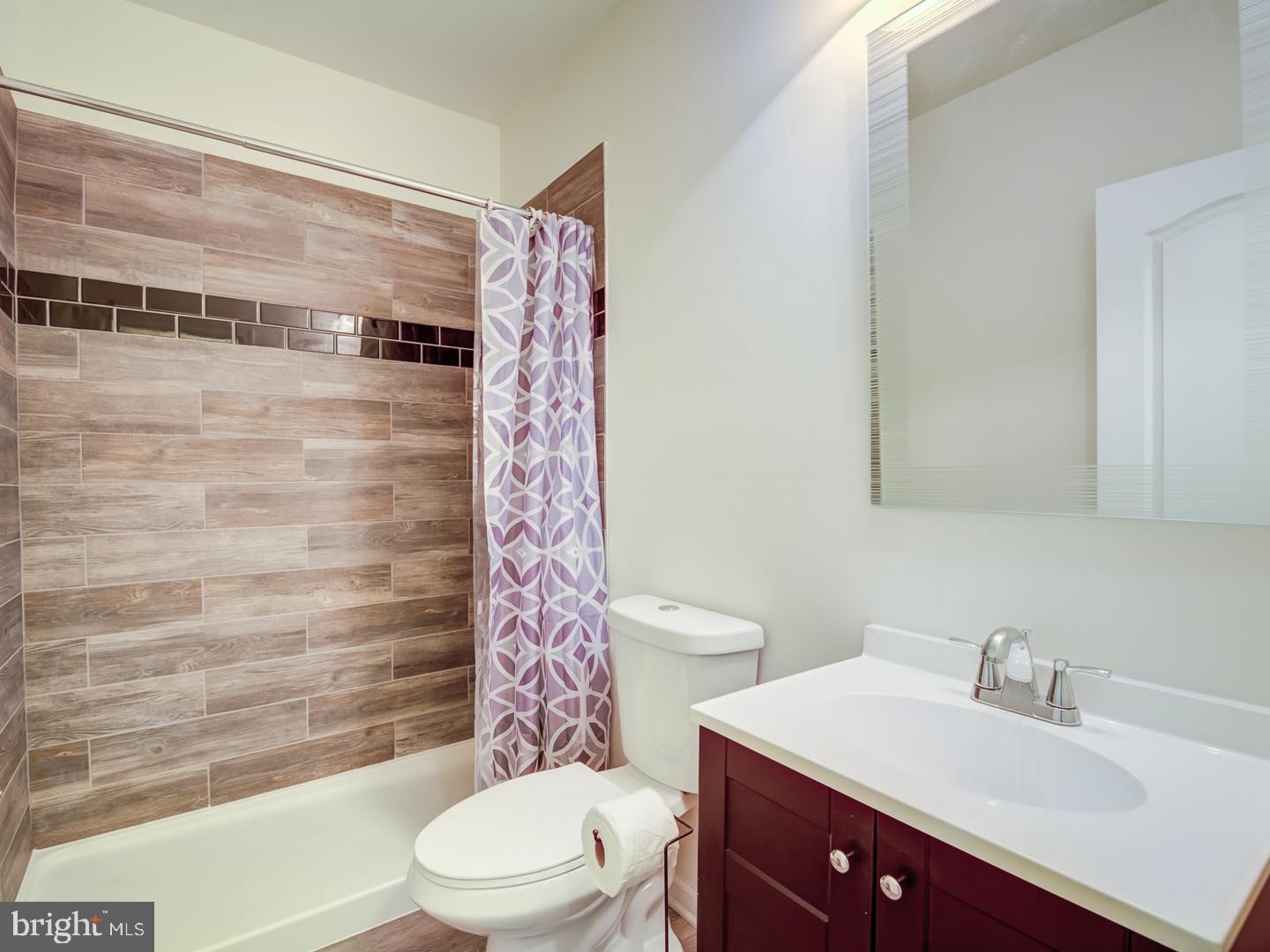 PINEY GROVE ESTATES - Residential