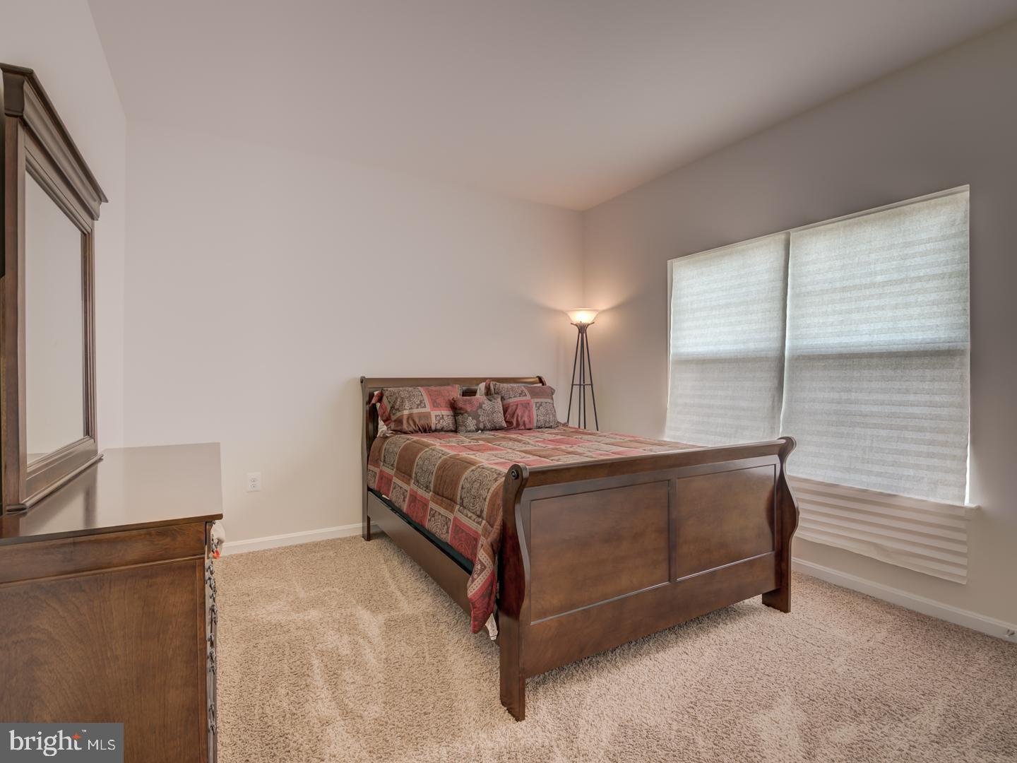 PINEY GROVE ESTATES - Residential