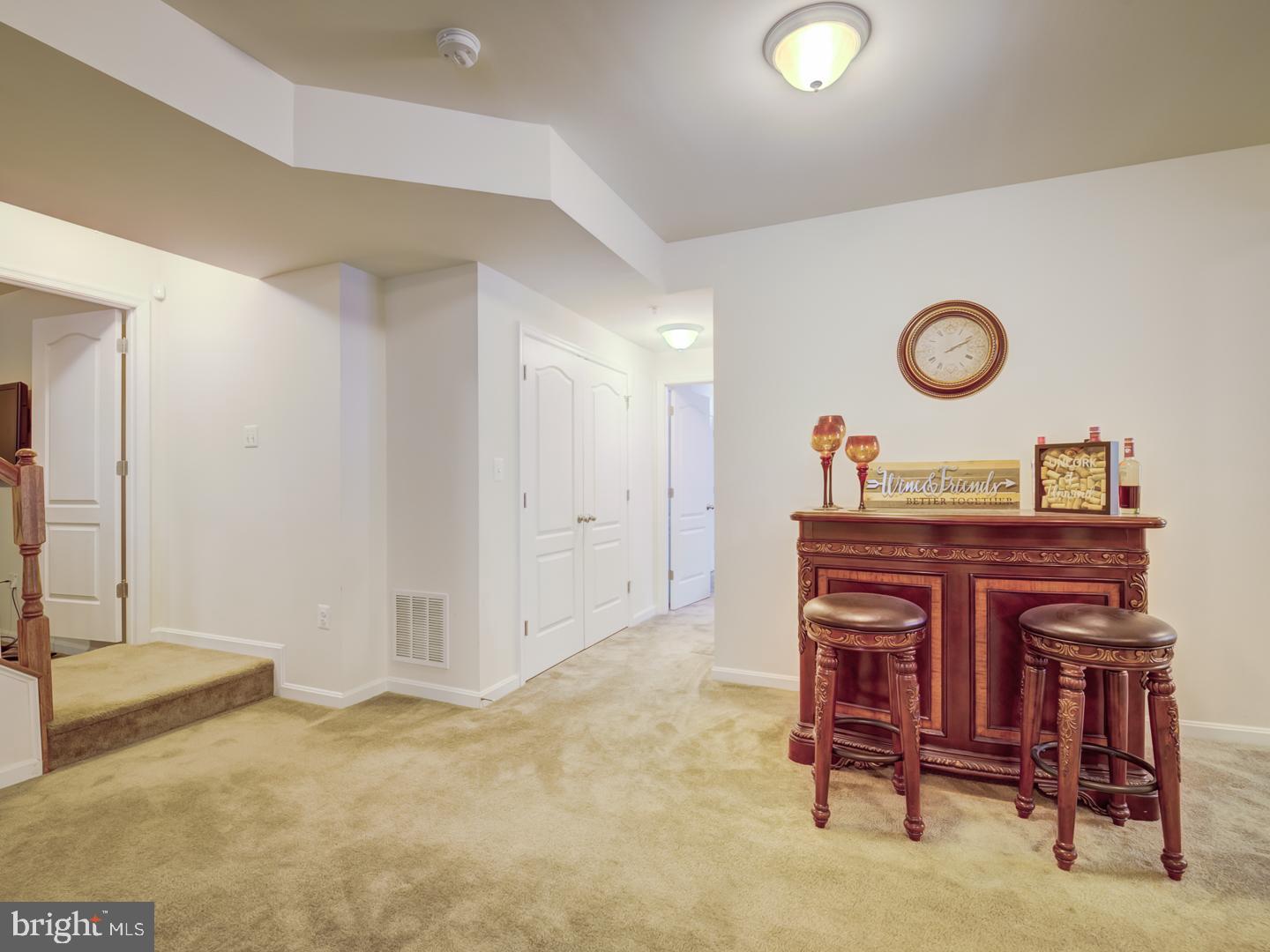 PINEY GROVE ESTATES - Residential