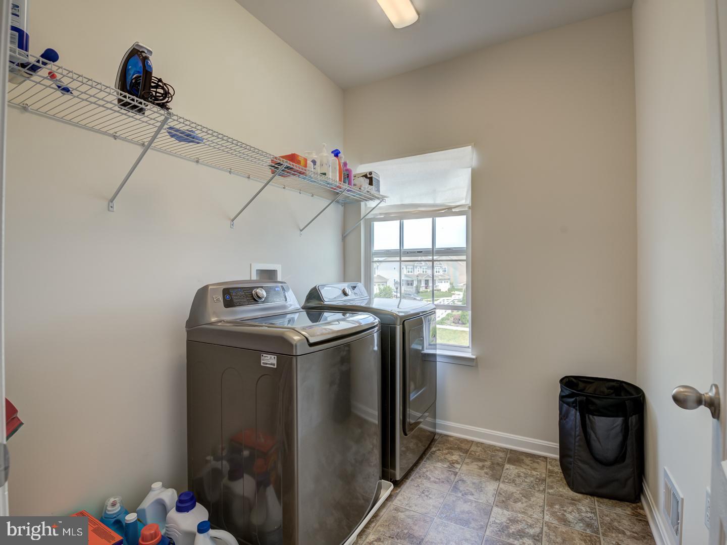 PINEY GROVE ESTATES - Residential