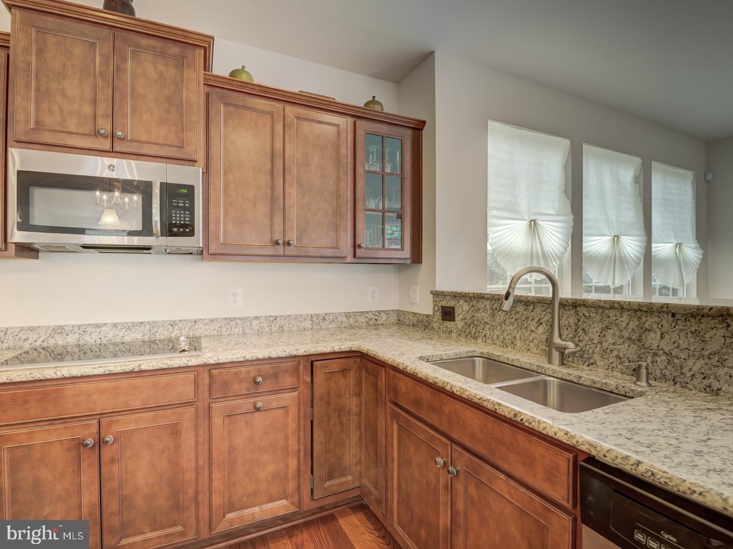 PINEY GROVE ESTATES - Residential