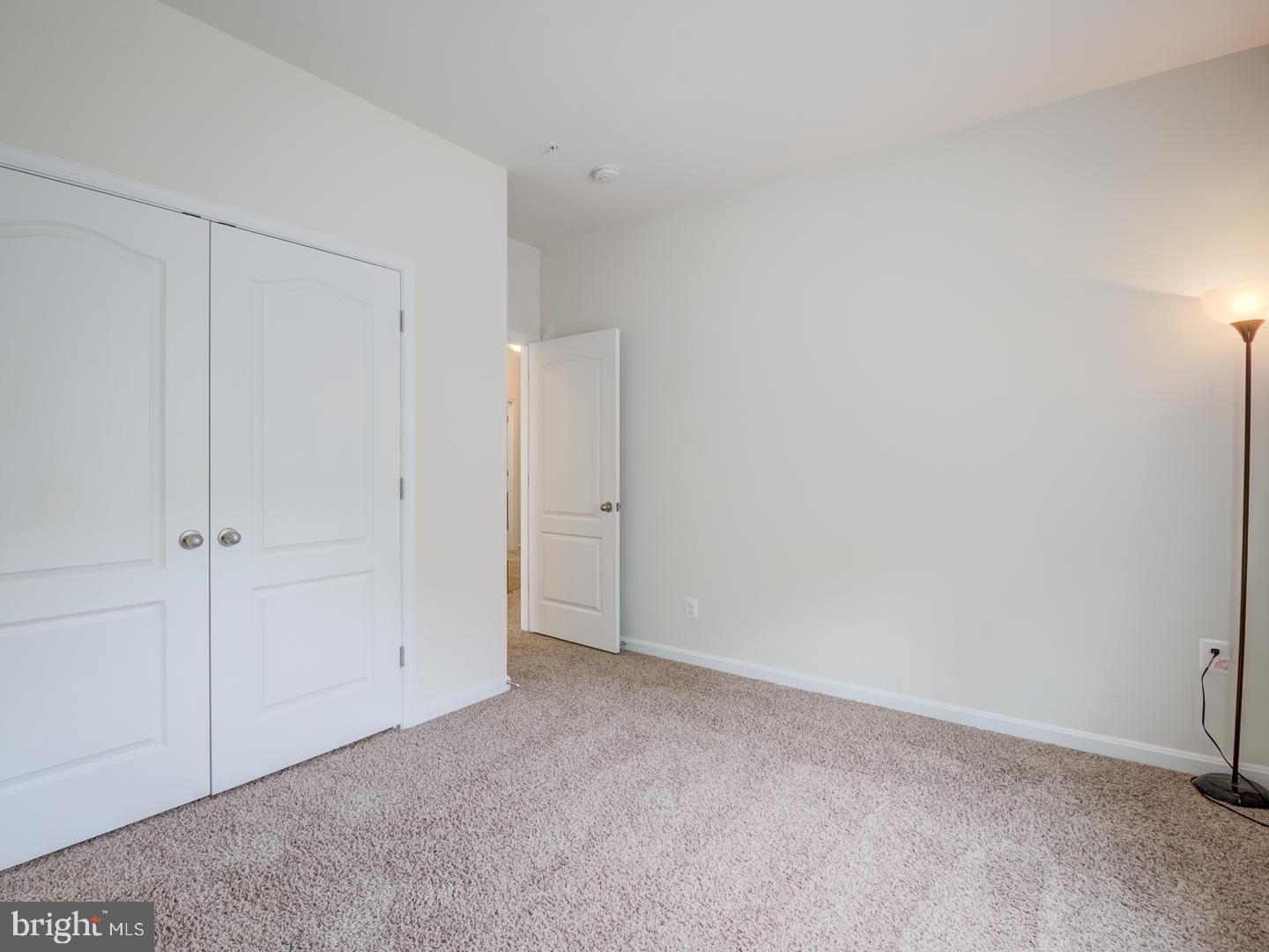 PINEY GROVE ESTATES - Residential