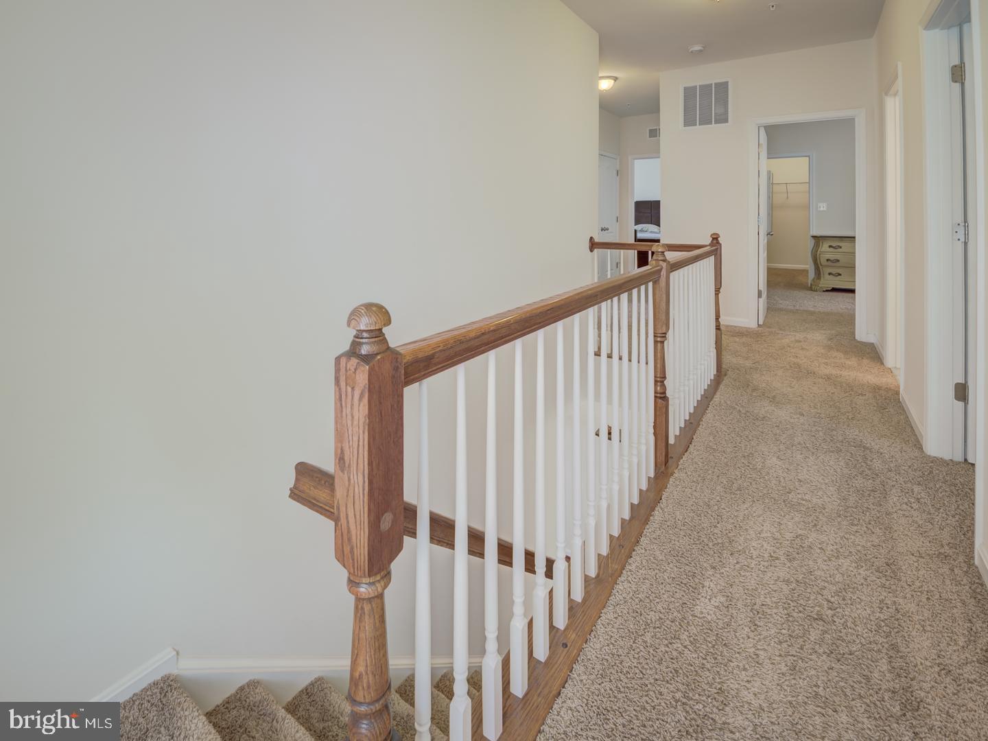 PINEY GROVE ESTATES - Residential