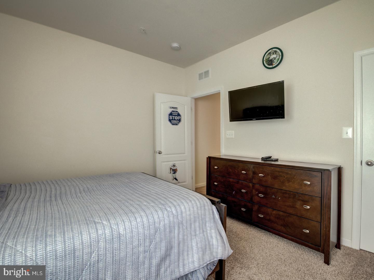 PINEY GROVE ESTATES - Residential