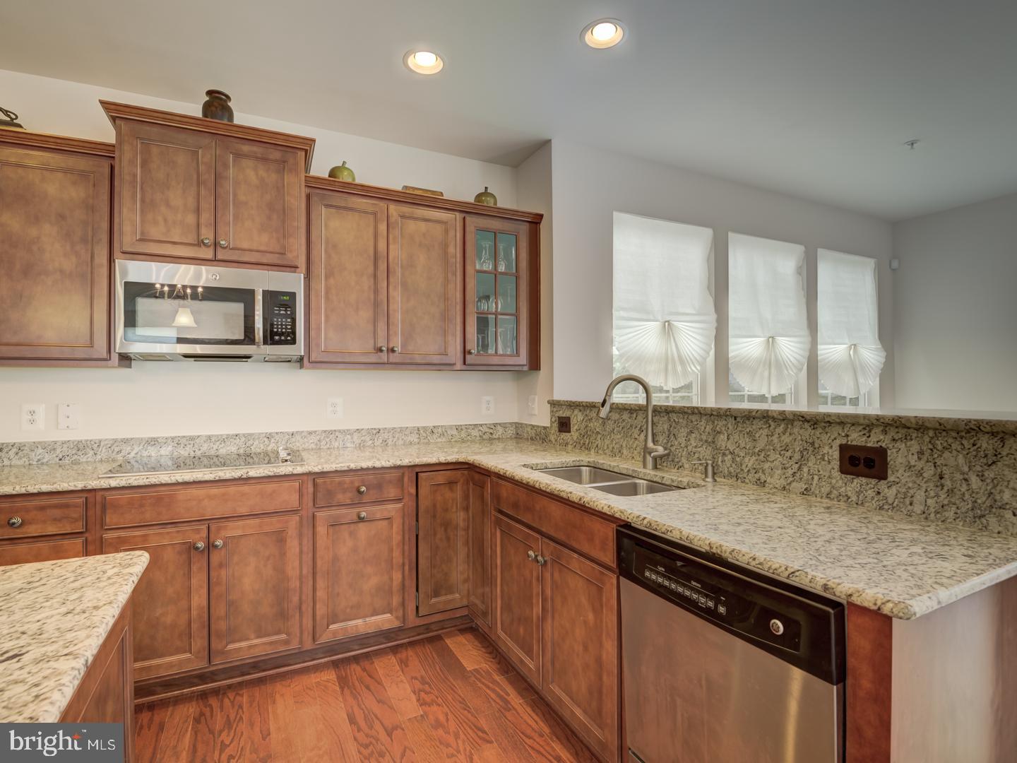 PINEY GROVE ESTATES - Residential