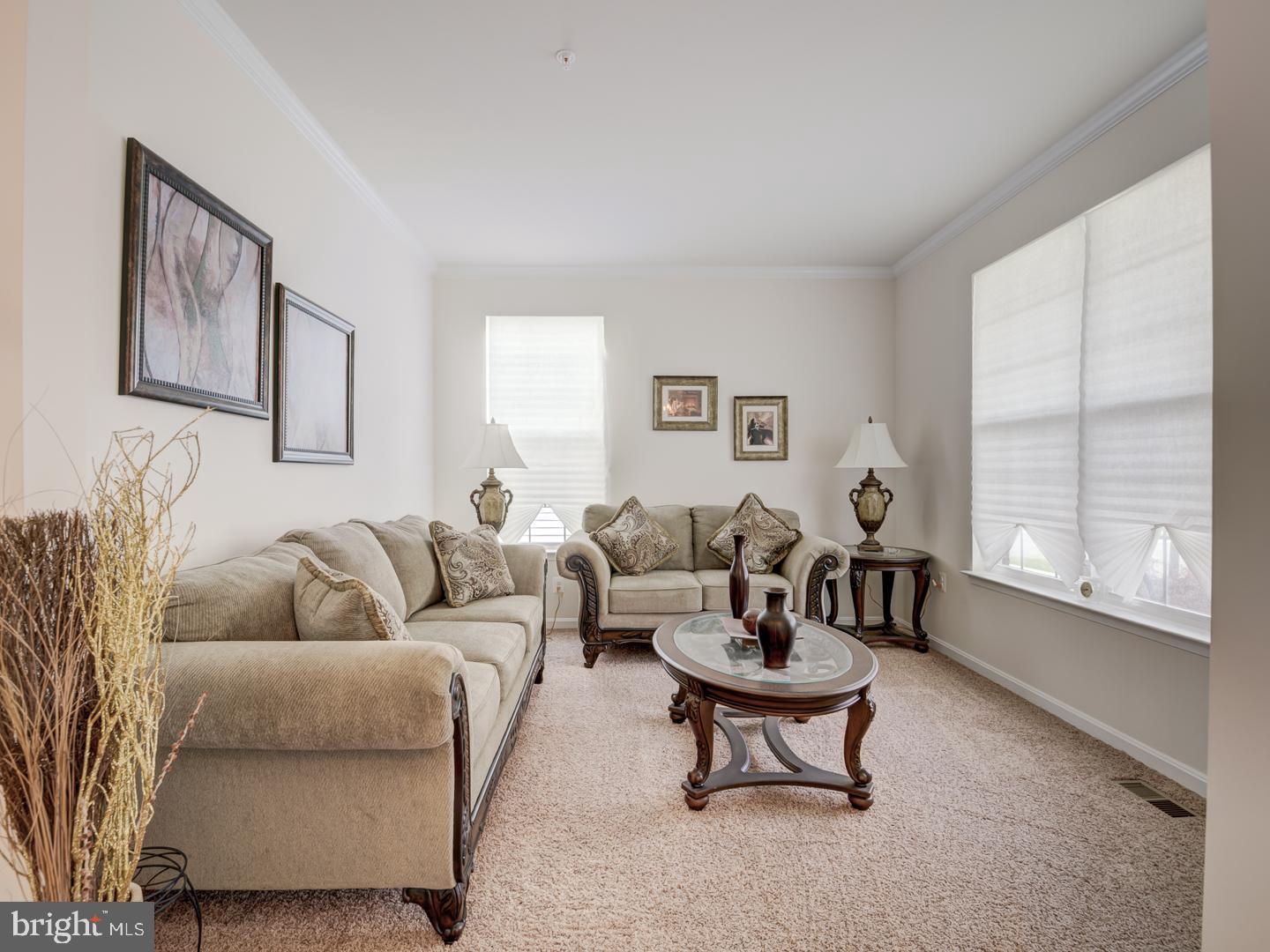 PINEY GROVE ESTATES - Residential