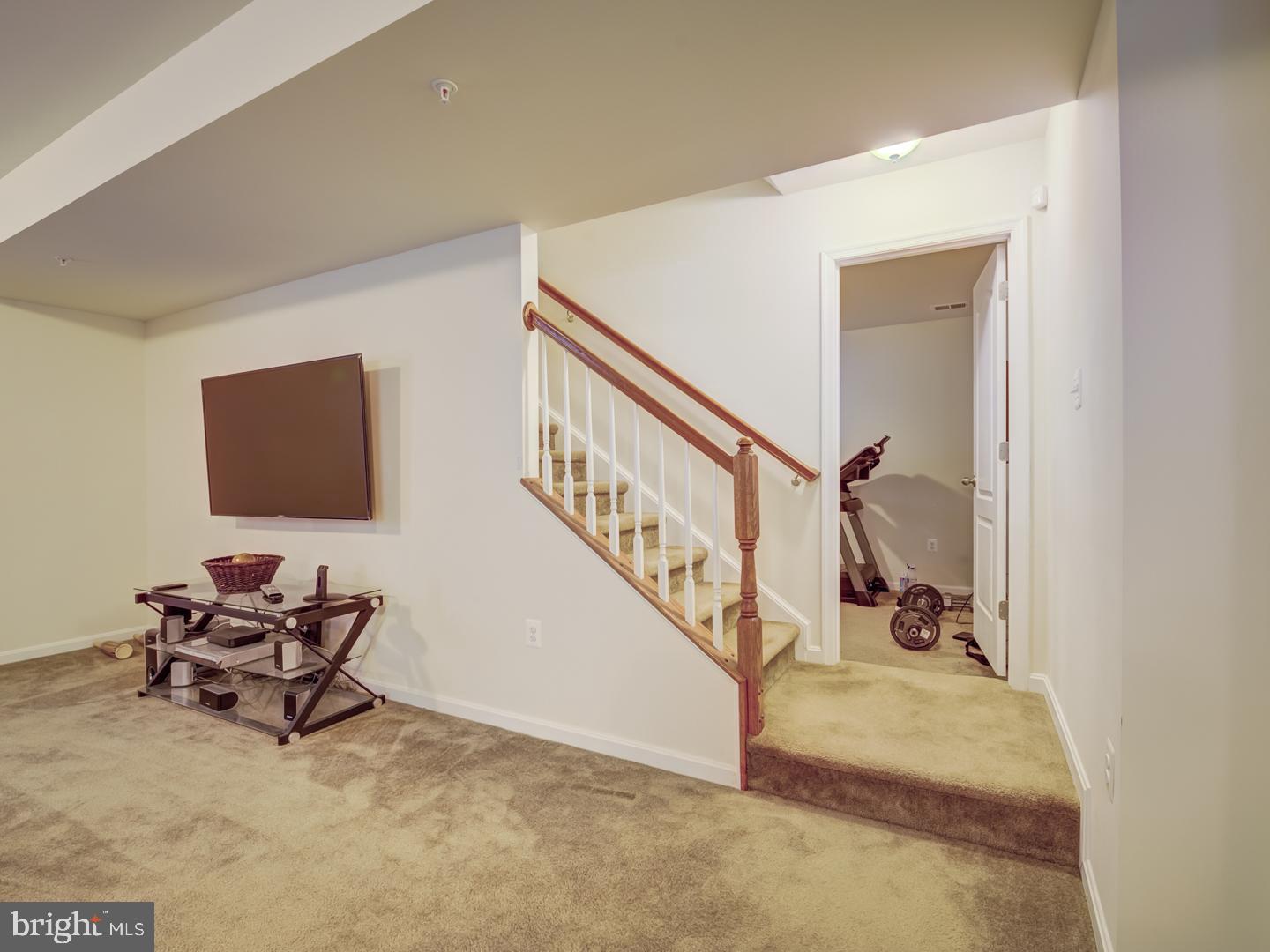 PINEY GROVE ESTATES - Residential