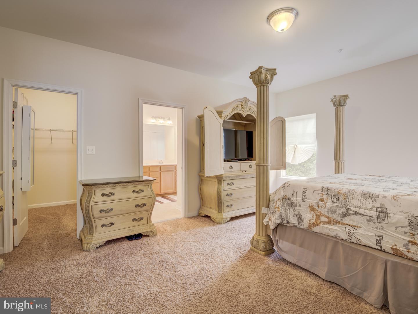 PINEY GROVE ESTATES - Residential