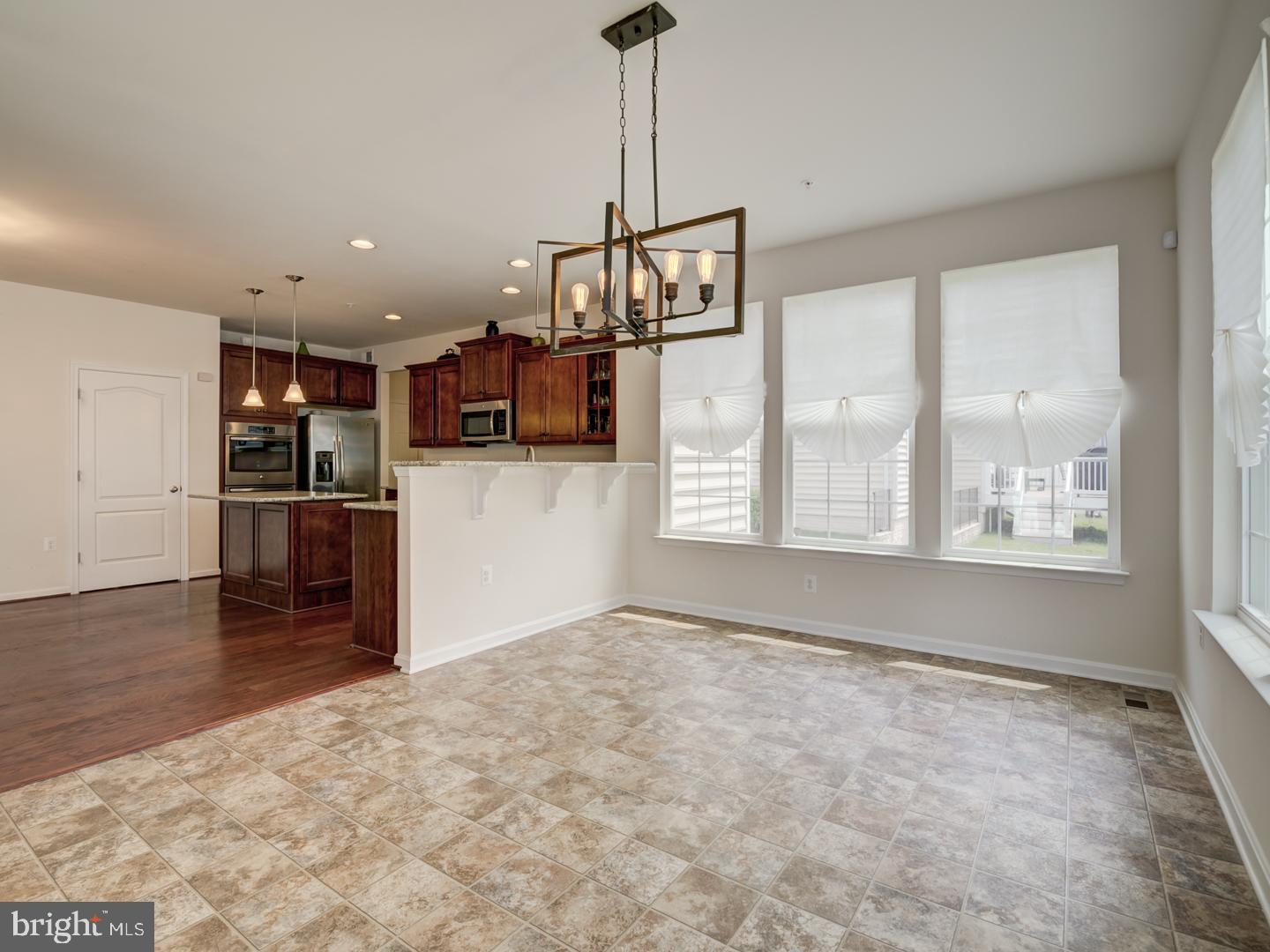 PINEY GROVE ESTATES - Residential