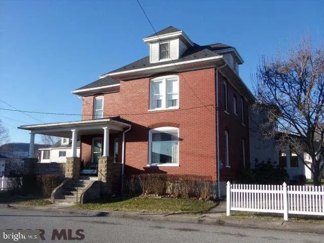 Additional image 2 of 61 Vesper Street, Beech Creek, PA 16822