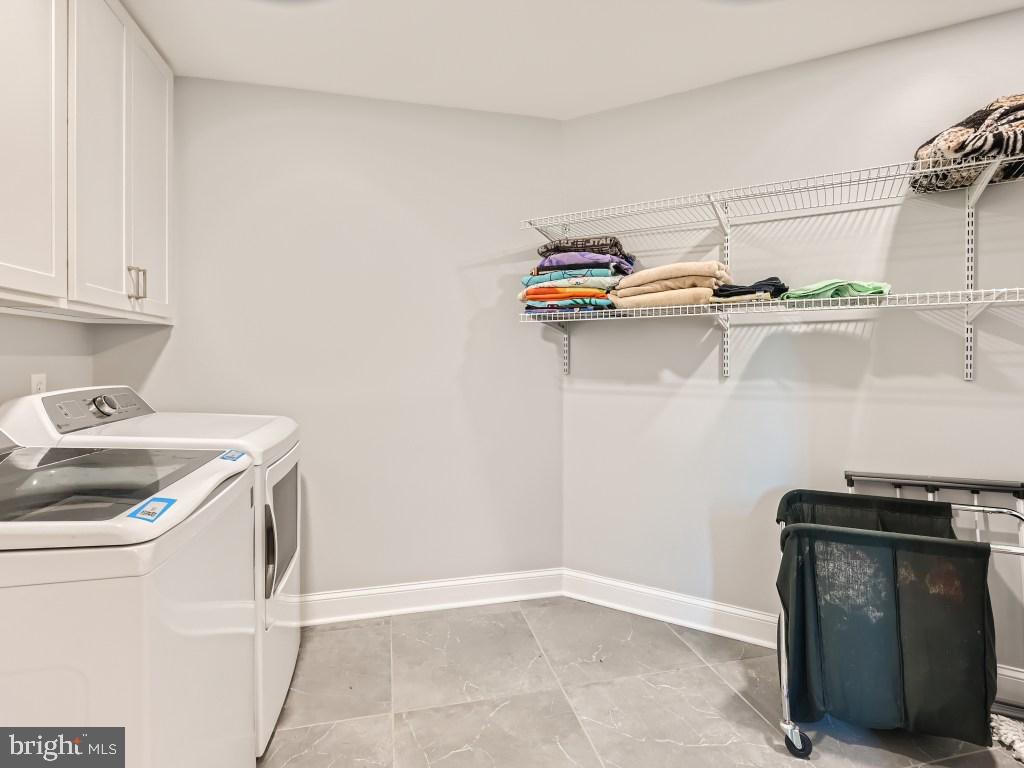 BUCKHORN - Residential