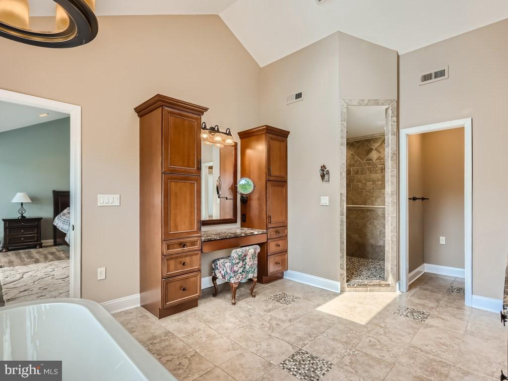 BUCKHORN - Residential