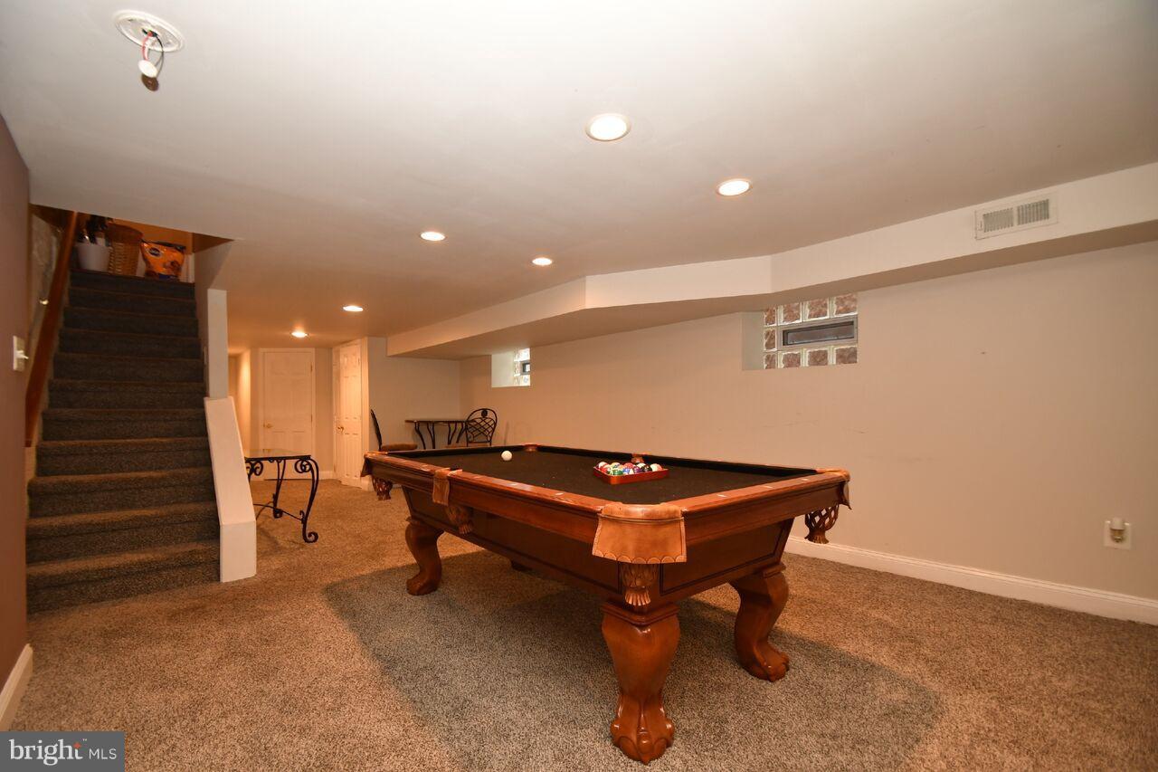 HIGHLANDTOWN - Residential Lease