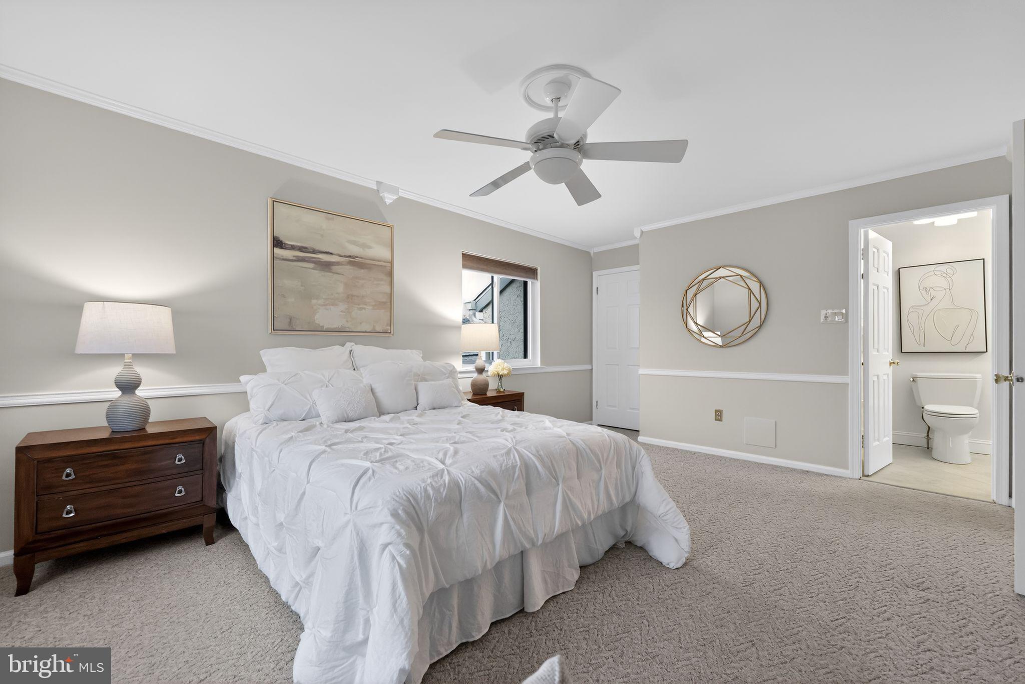 YARDLEY CORNERS - Residential