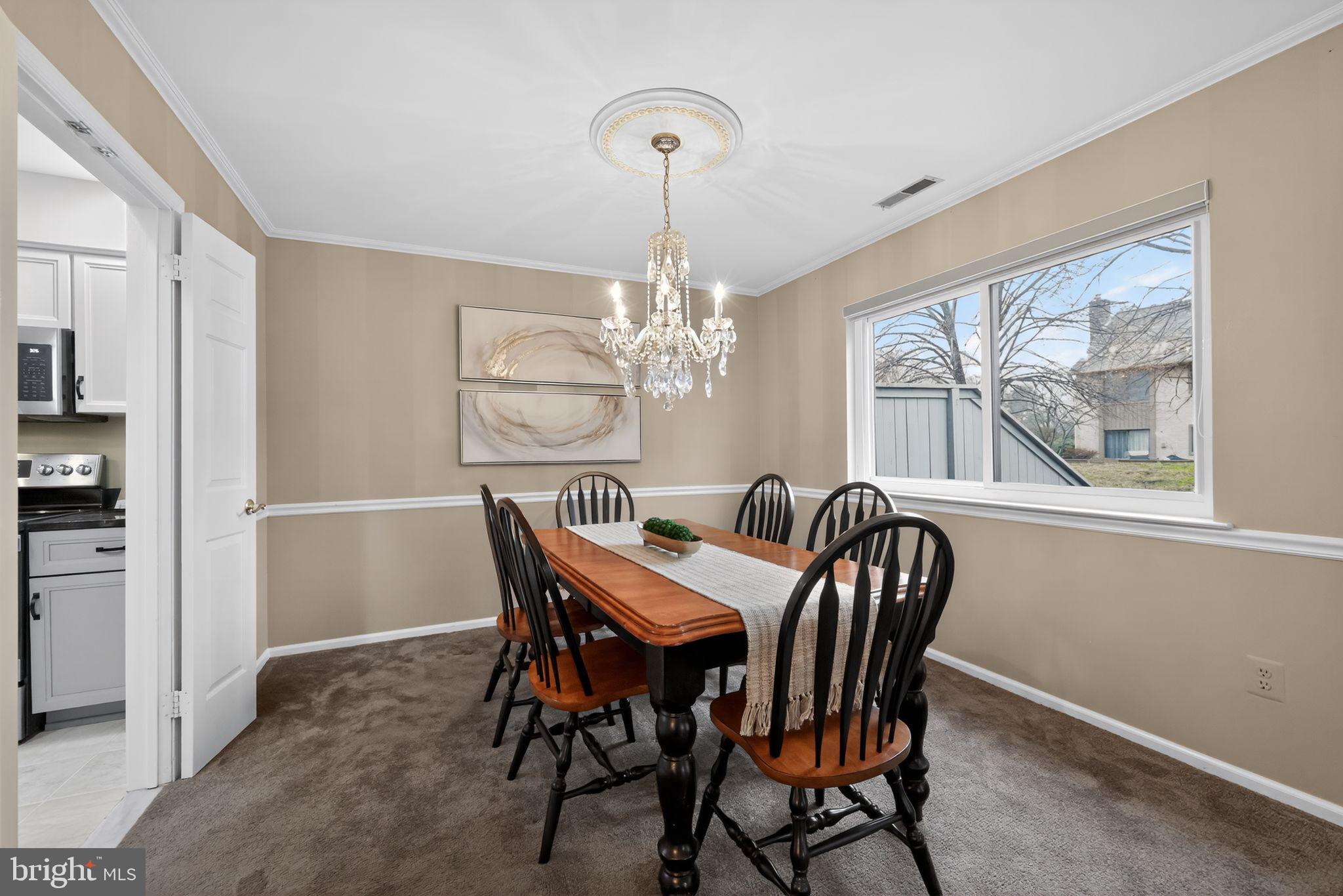 YARDLEY CORNERS - Residential